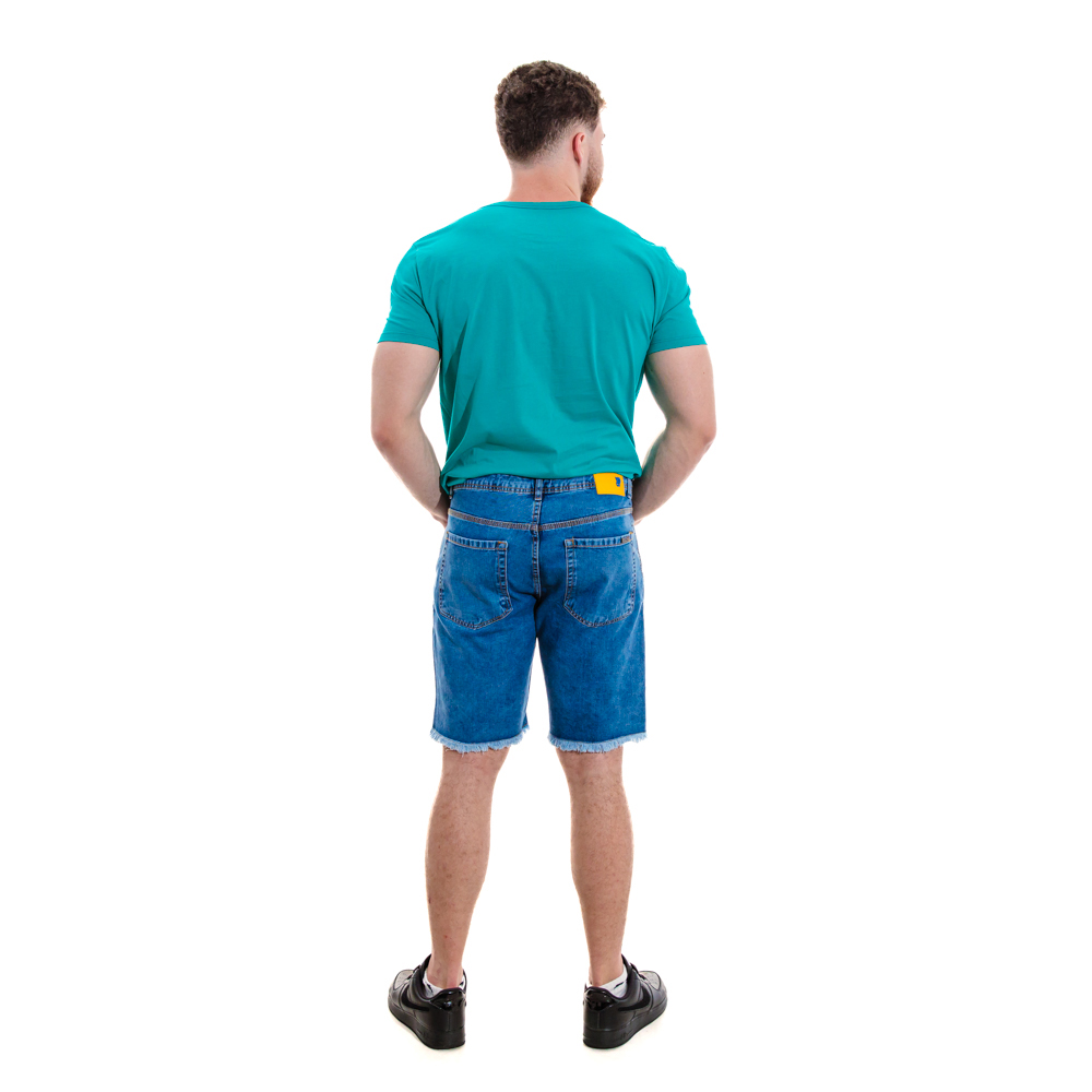 visceraljeans-003393-7