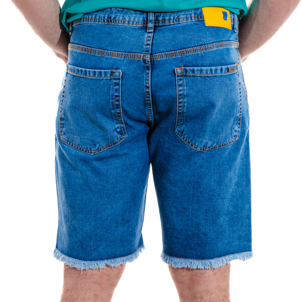 visceraljeans-003393-8