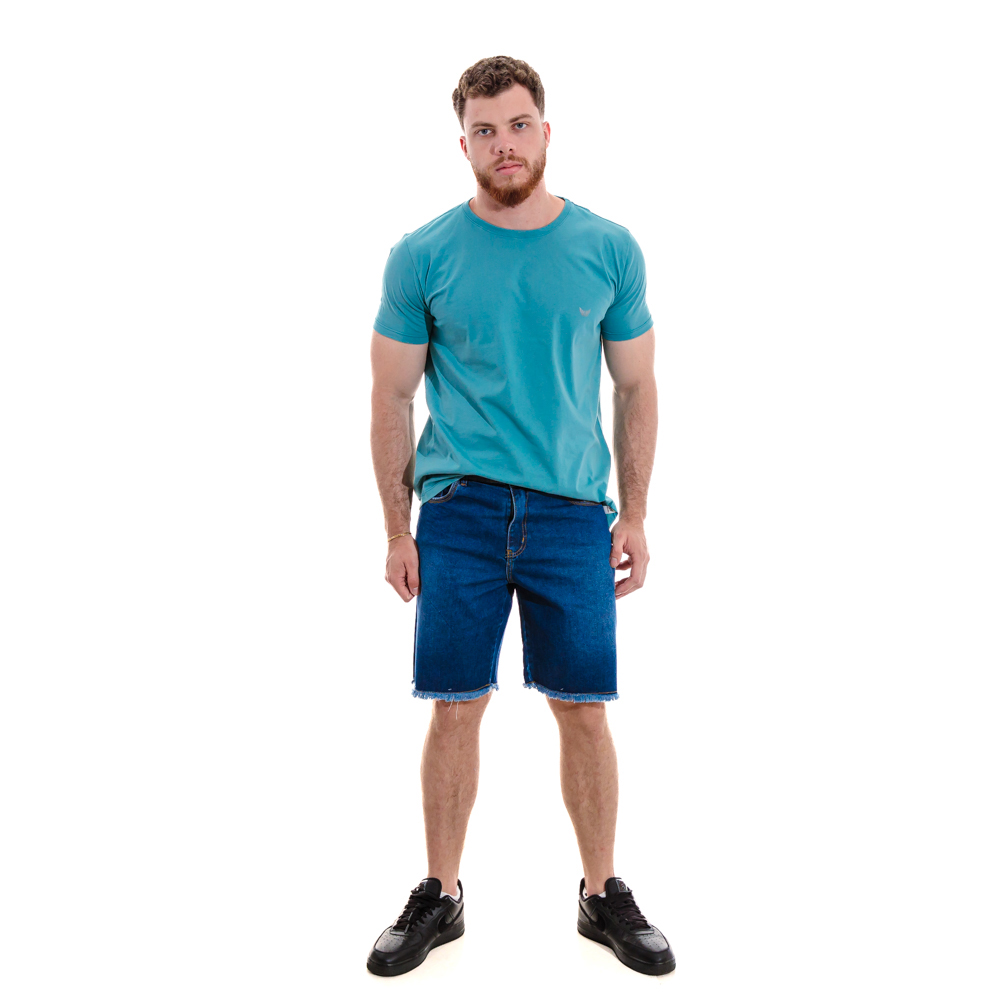 visceraljeans-003393