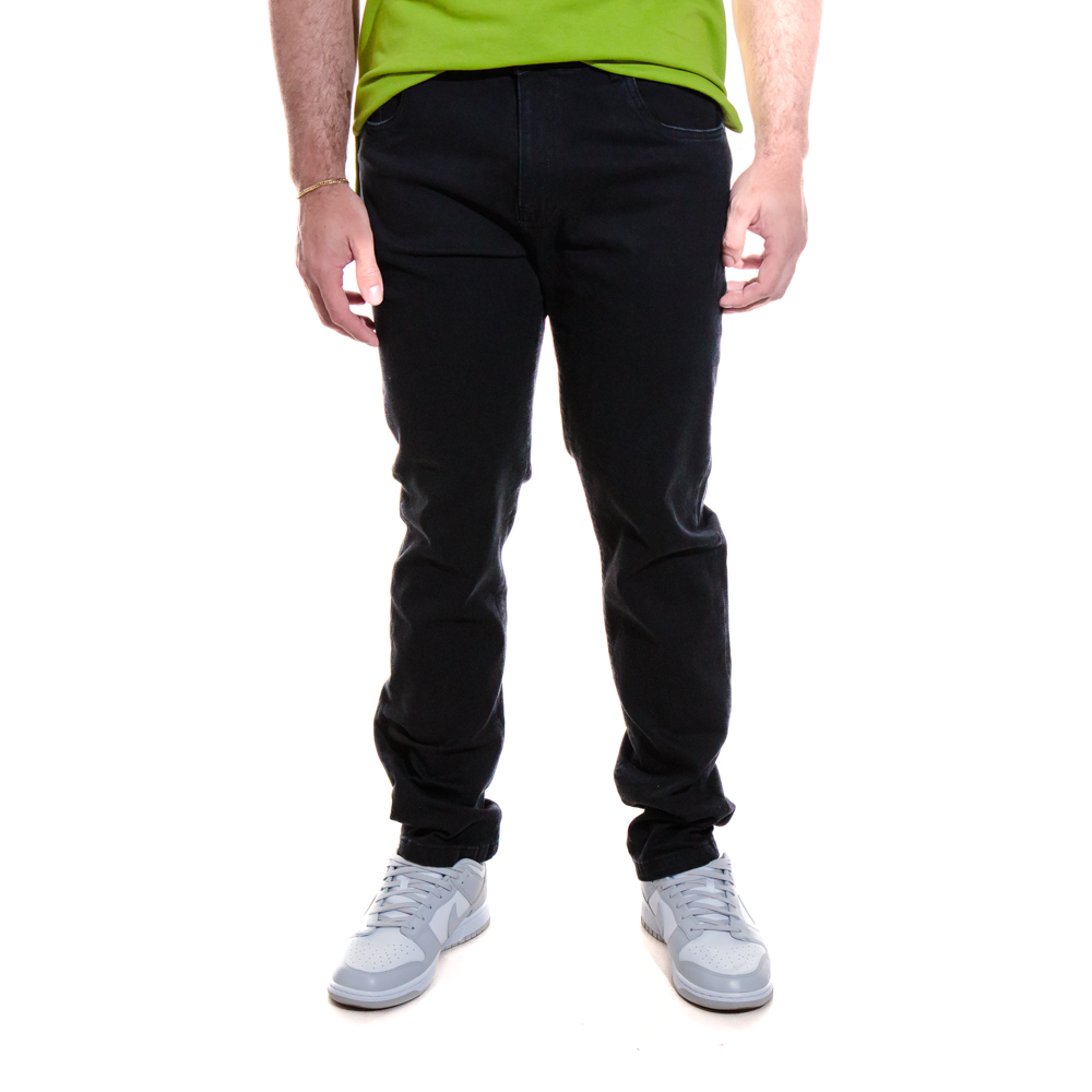 visceraljeans-003724-1
