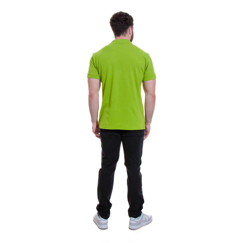 visceraljeans-003724-2