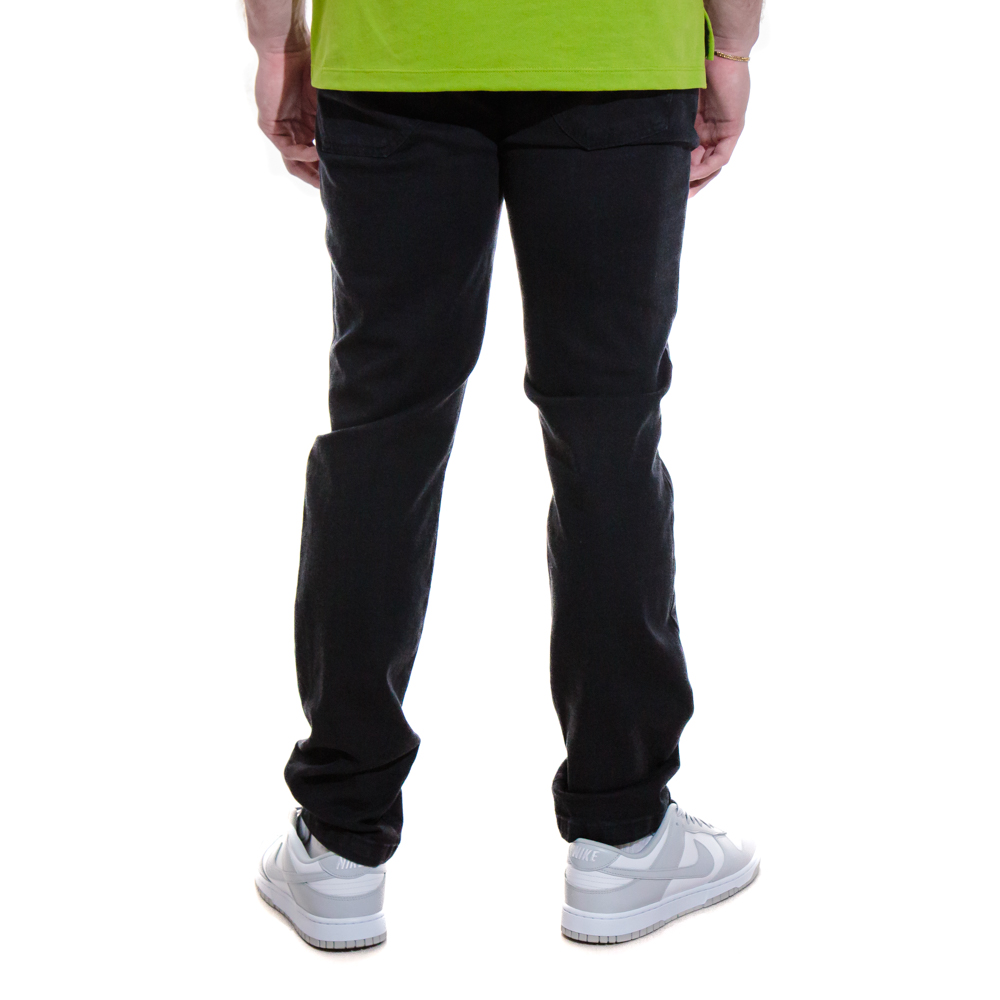 visceraljeans-003724-3