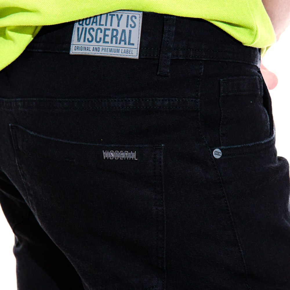 visceraljeans-003724-4