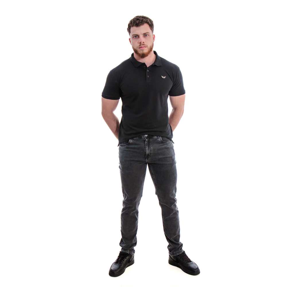visceraljeans-003724-5