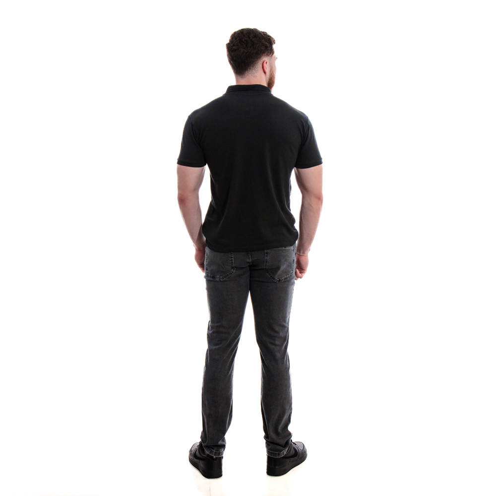 visceraljeans-003724-7