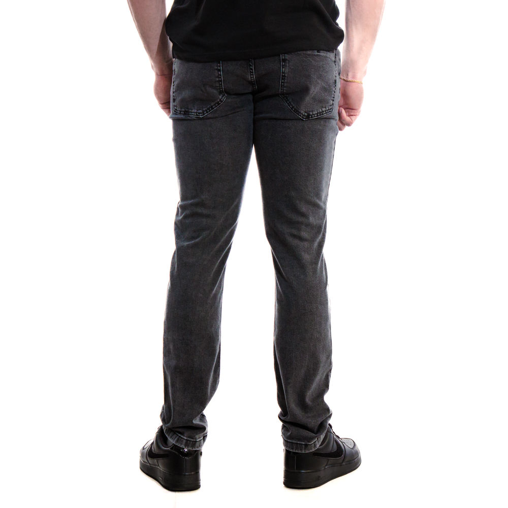 visceraljeans-003724-8