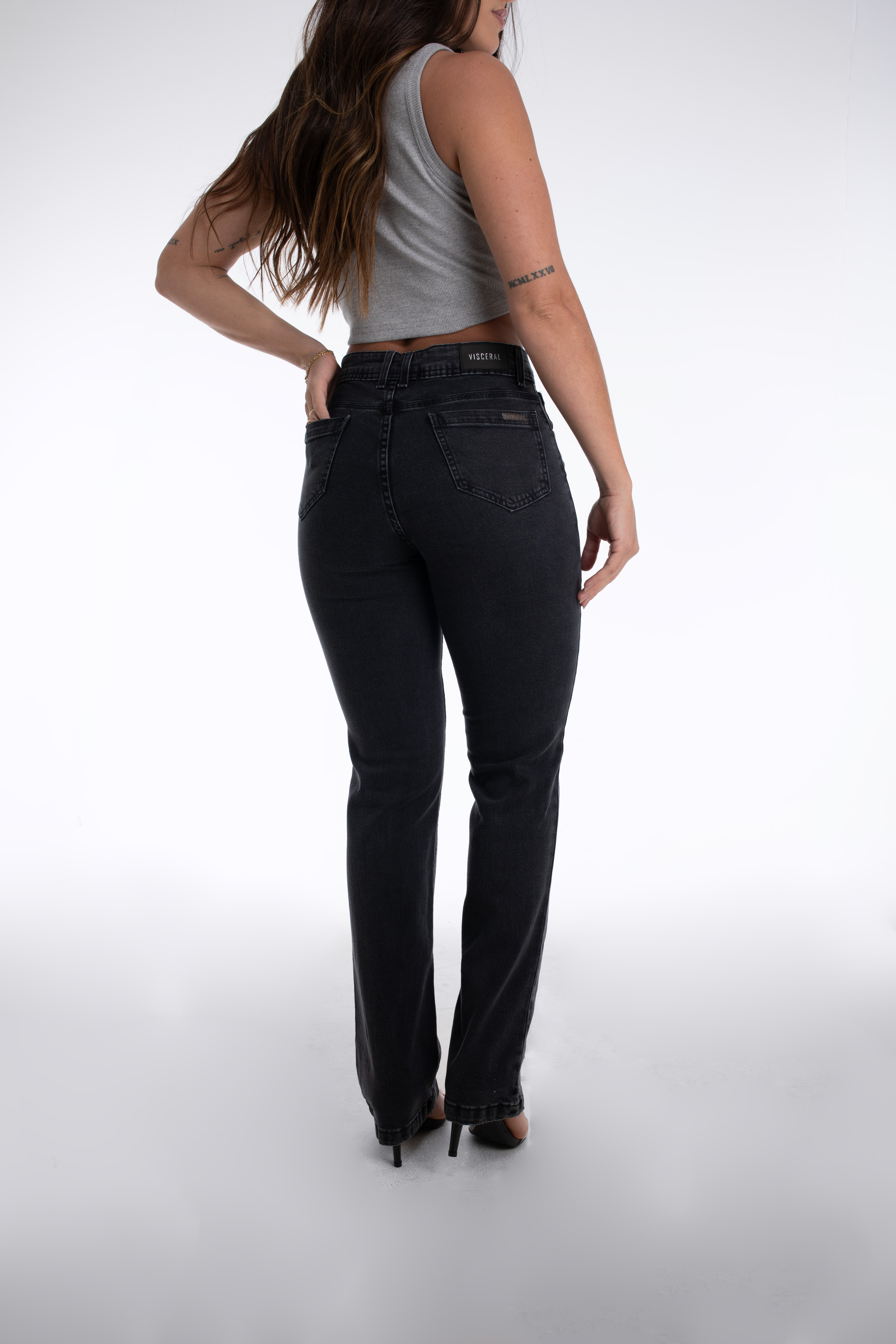 visceraljeans-003868-1
