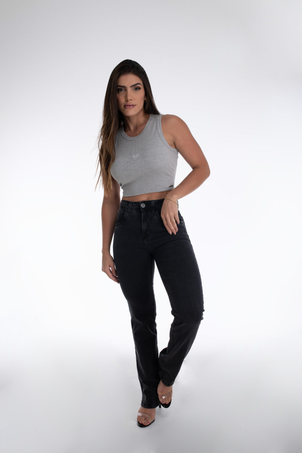 visceraljeans-003868