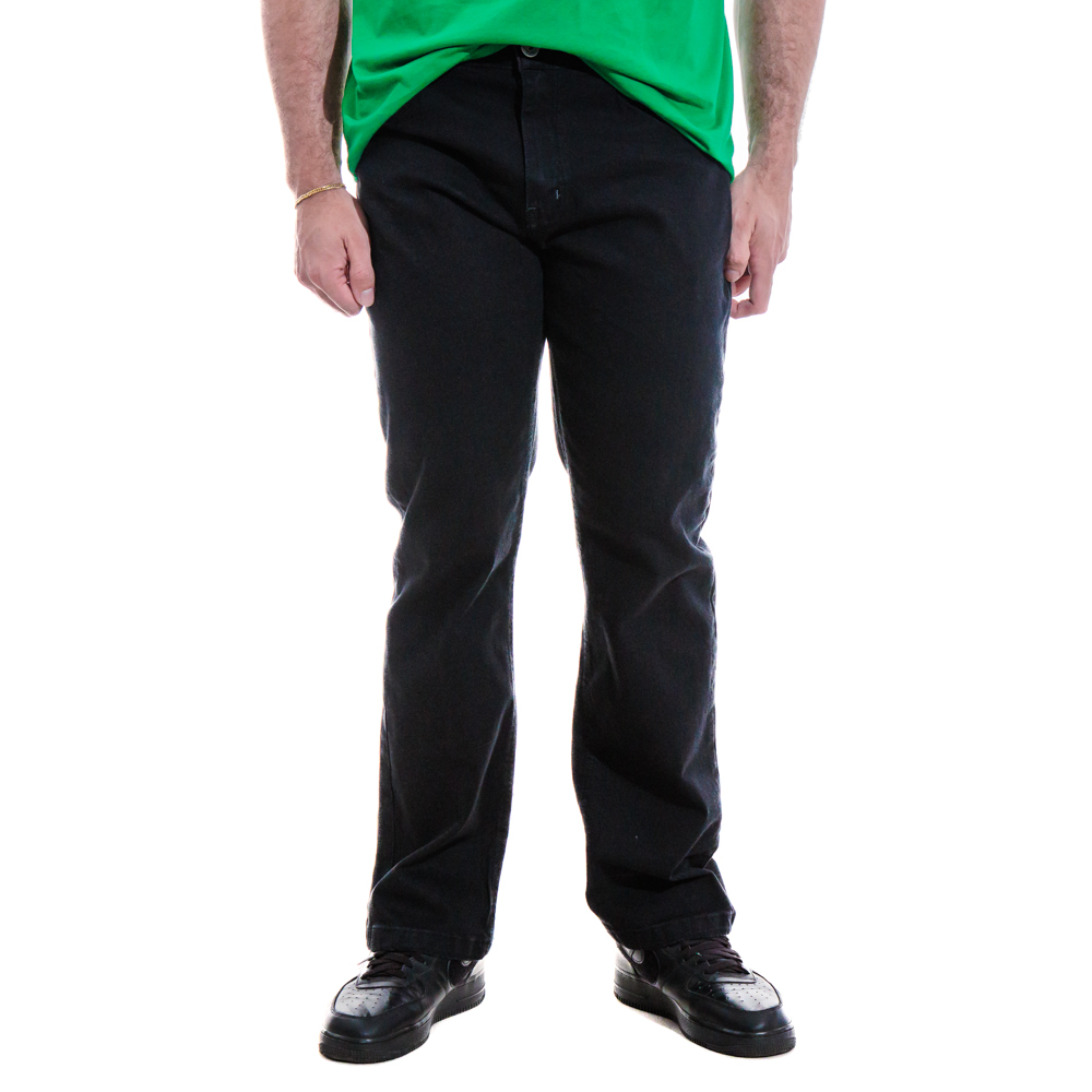 visceraljeans-003873-1