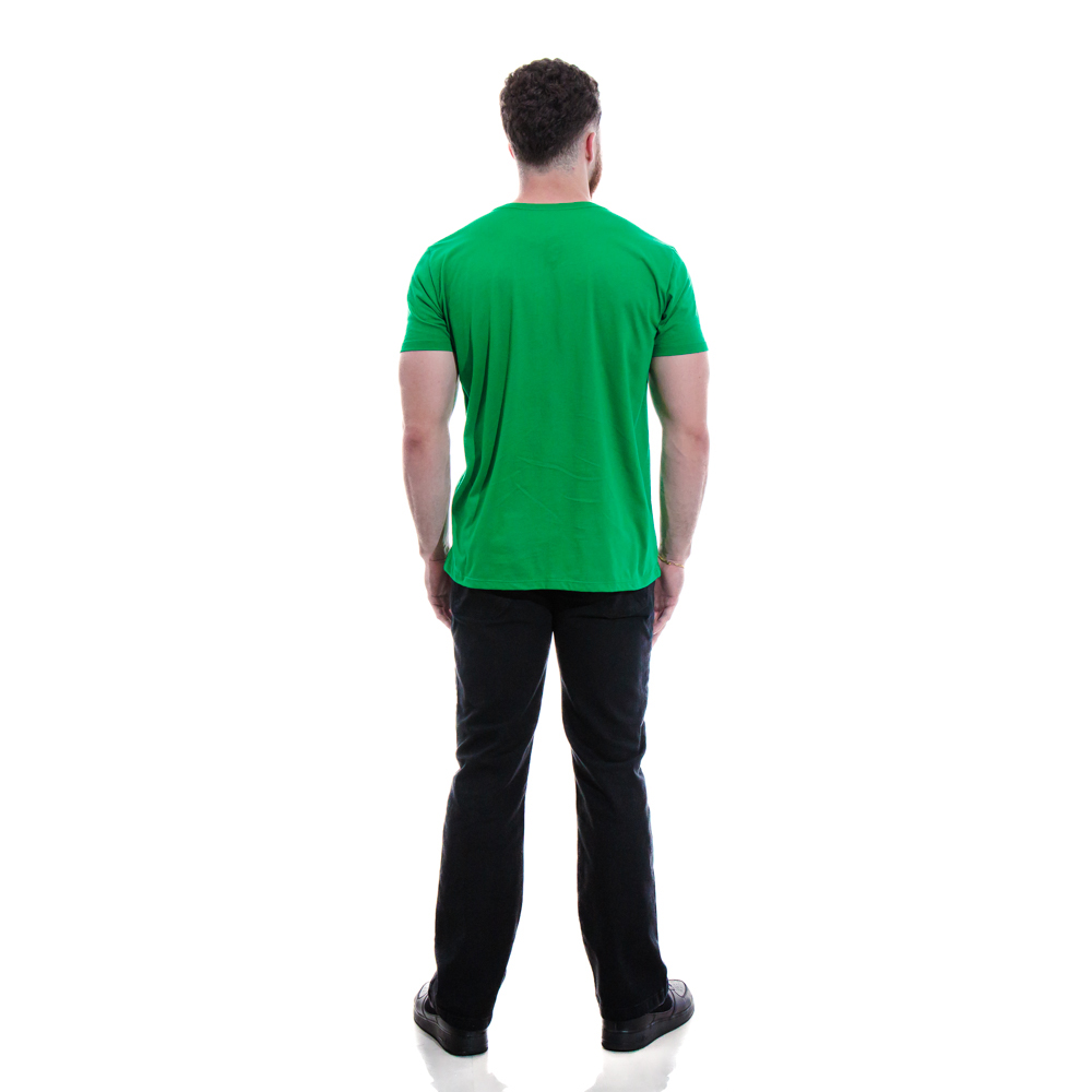 visceraljeans-003873-2