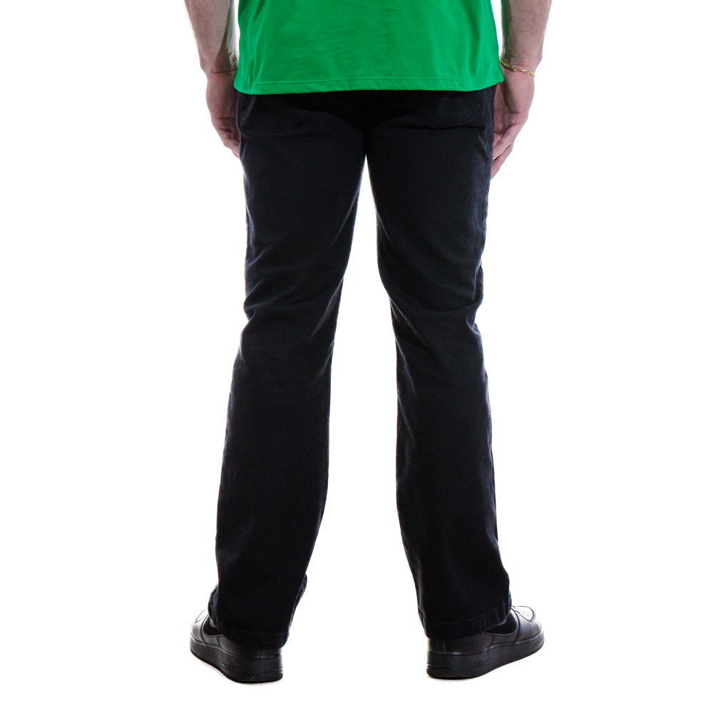 visceraljeans-003873-3