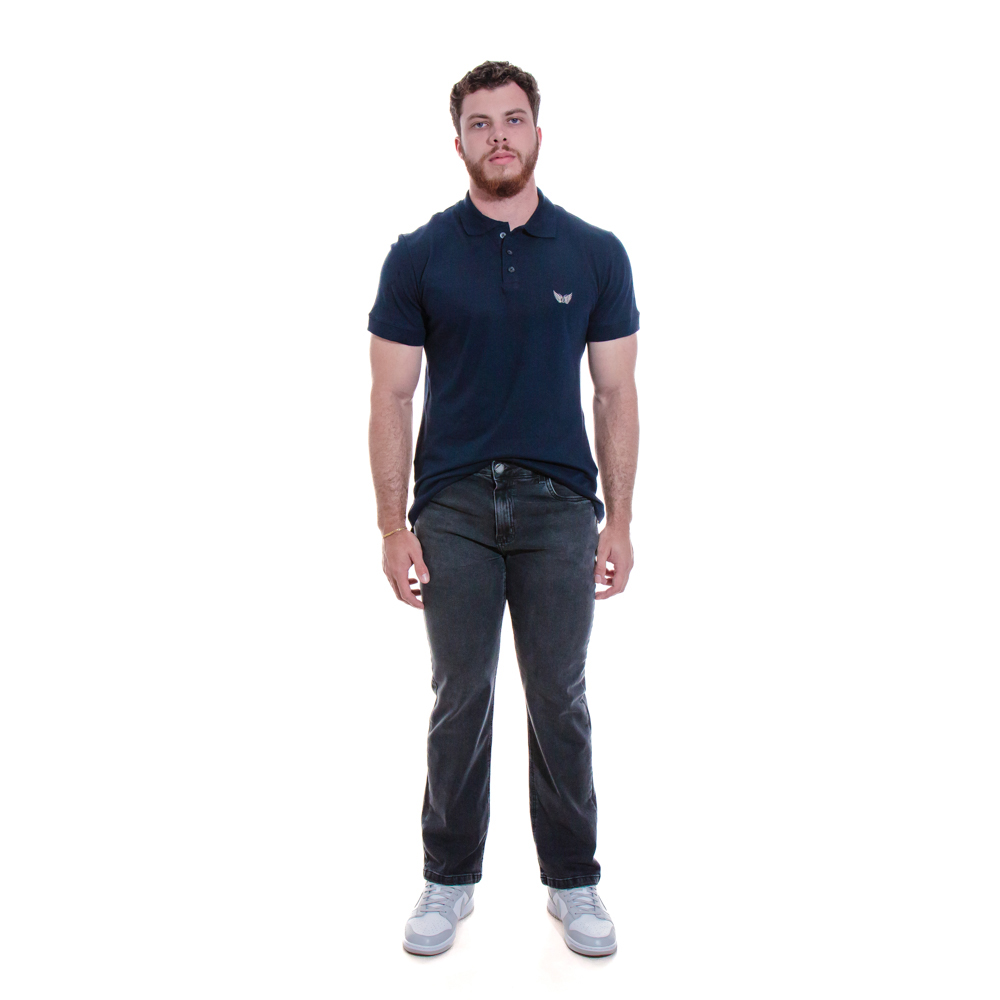 visceraljeans-003873-5
