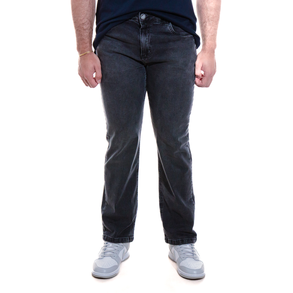 visceraljeans-003873-6