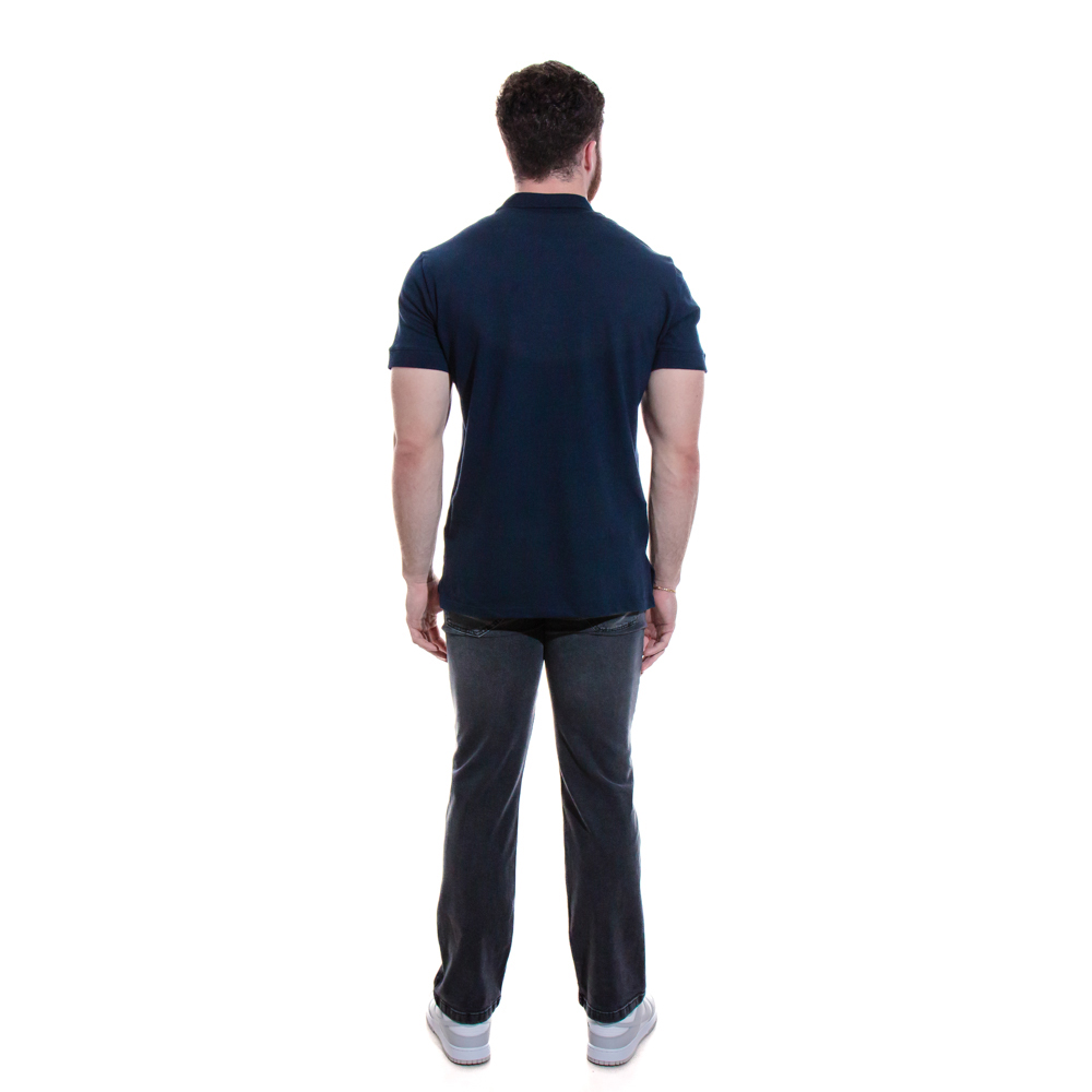 visceraljeans-003873-7
