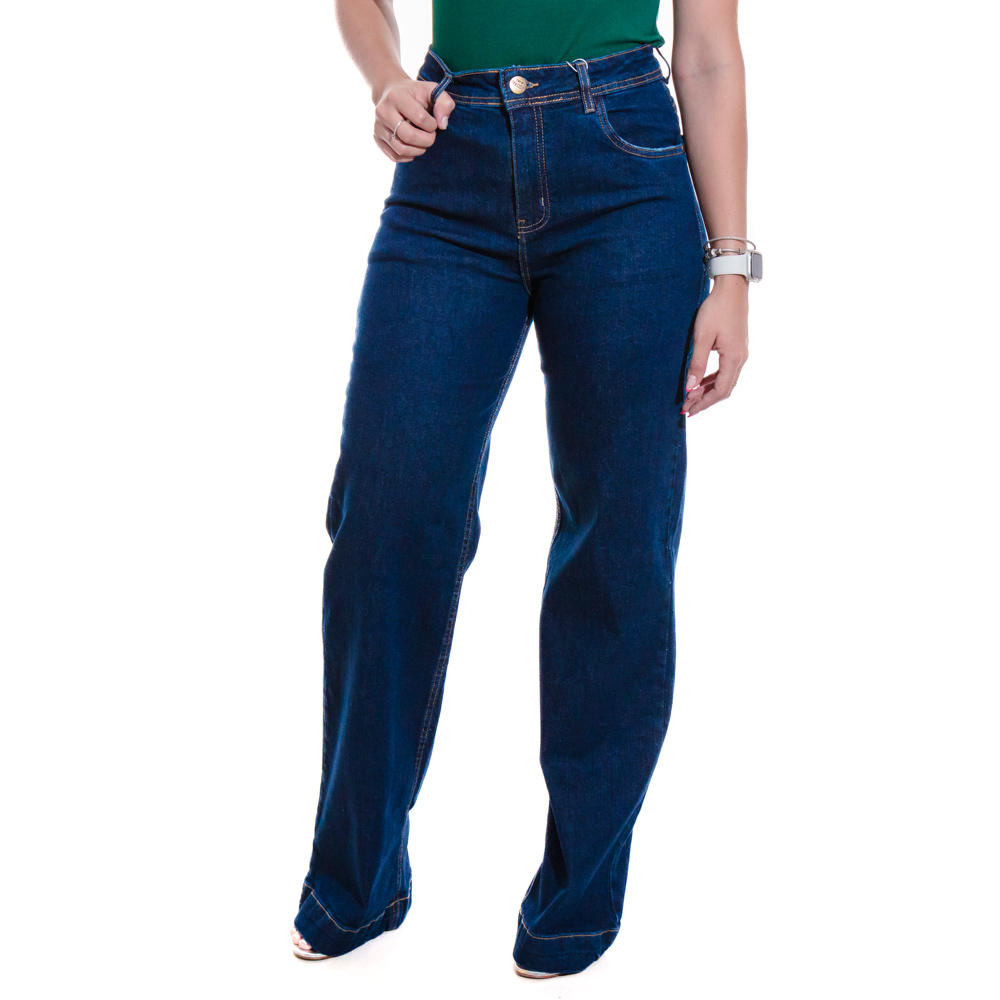 visceraljeans-003916-1