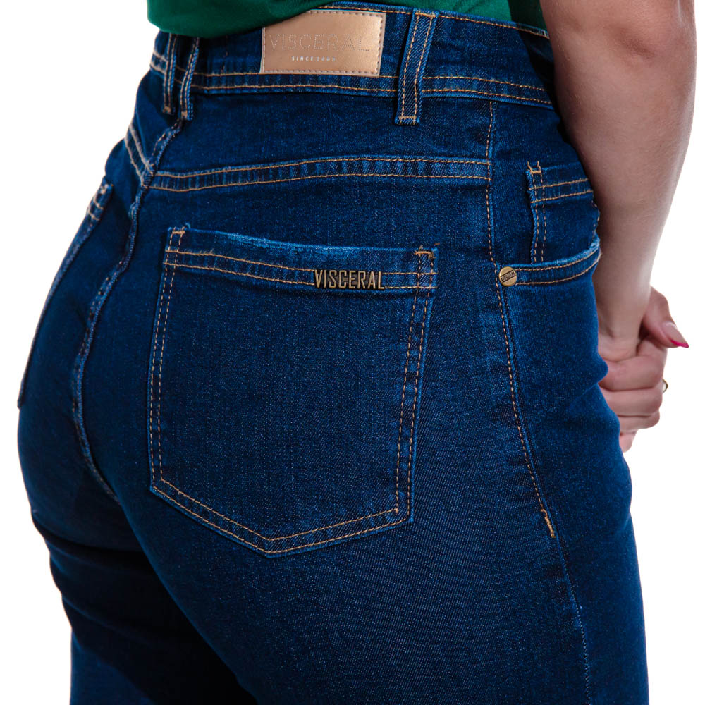 visceraljeans-003916-4