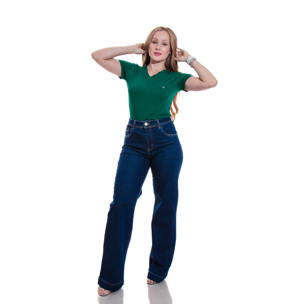 visceraljeans-003916-5