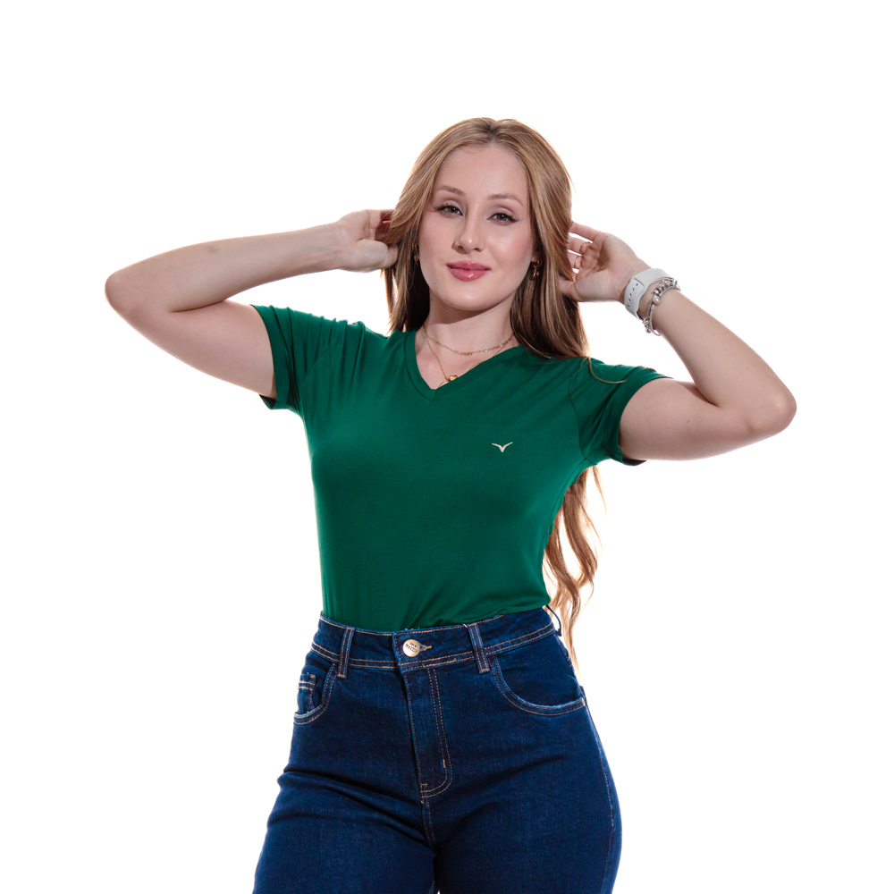 visceraljeans-003916-6