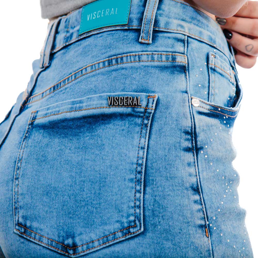 visceraljeans-003956-4