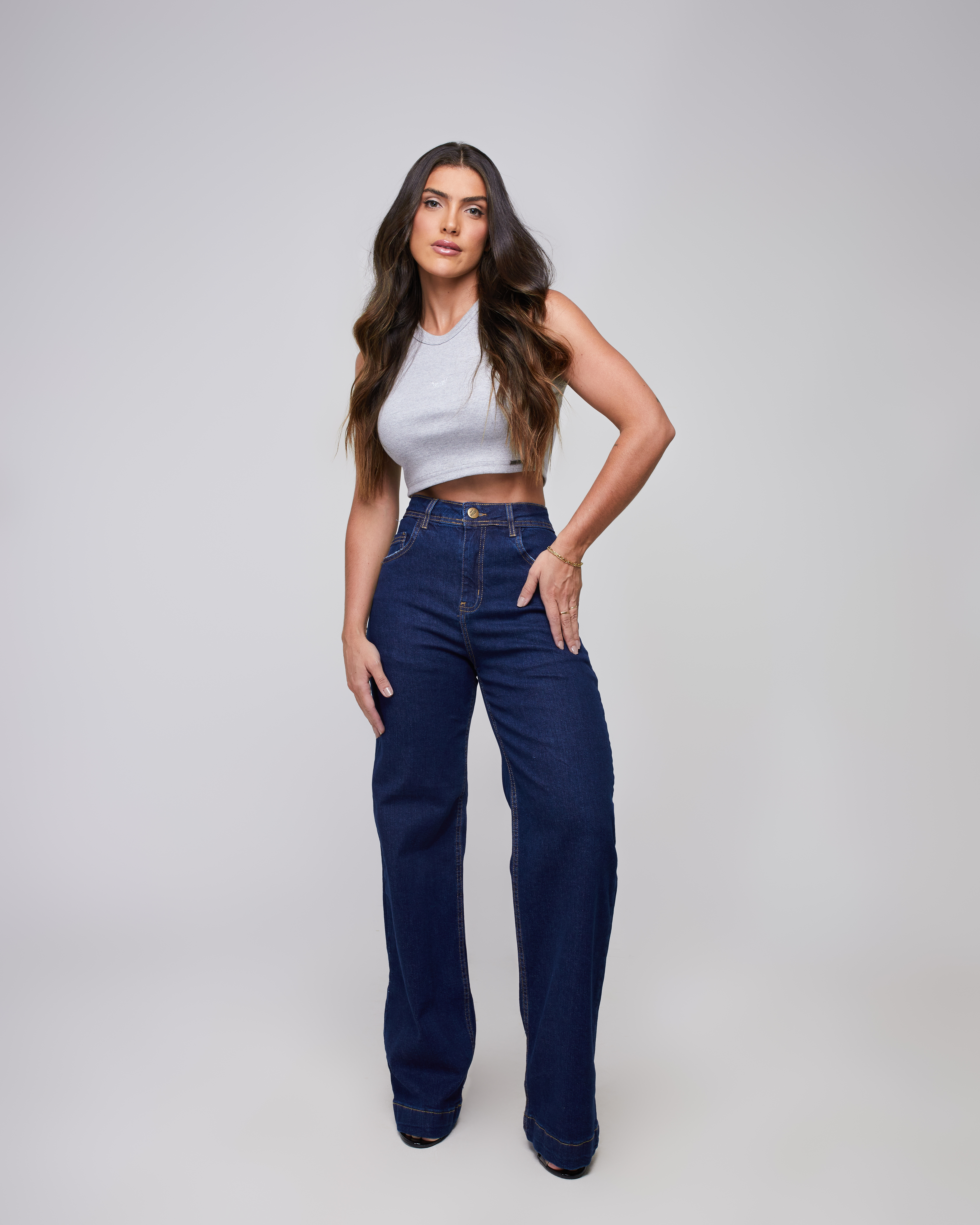 visceraljeans-003983-1