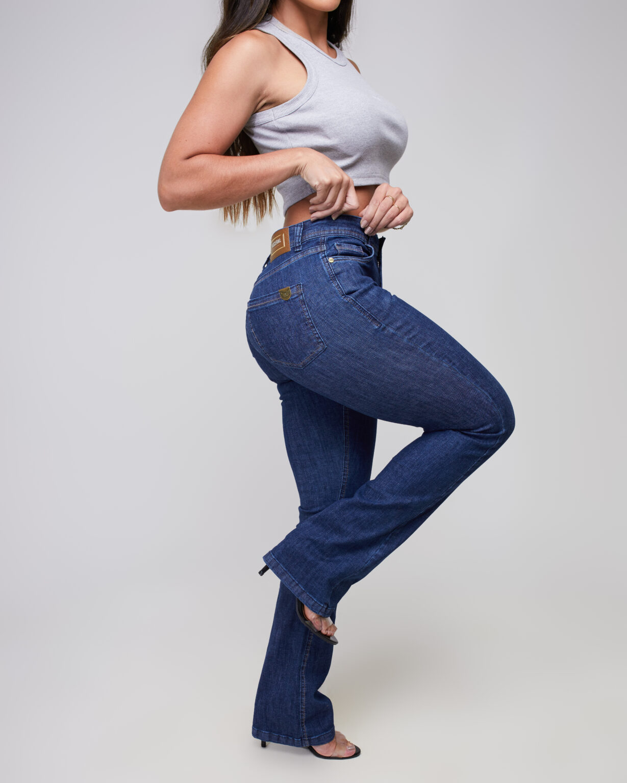 visceraljeans-003983
