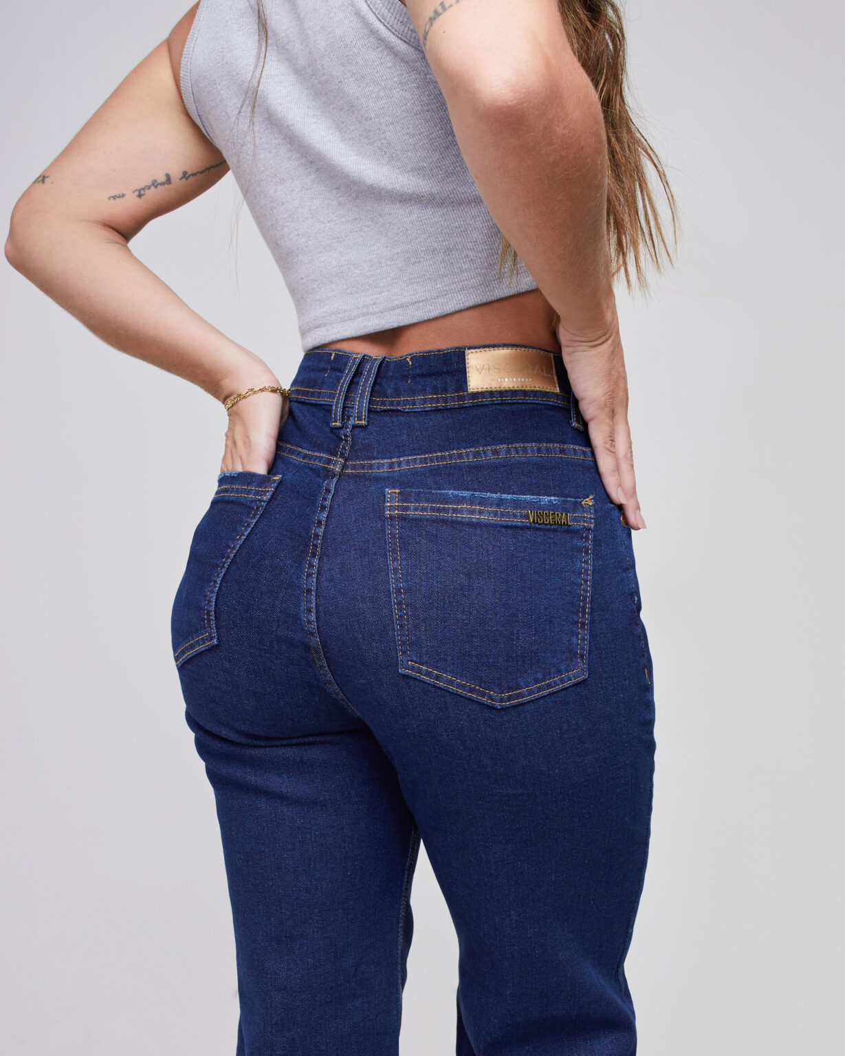 visceraljeans-003983-2