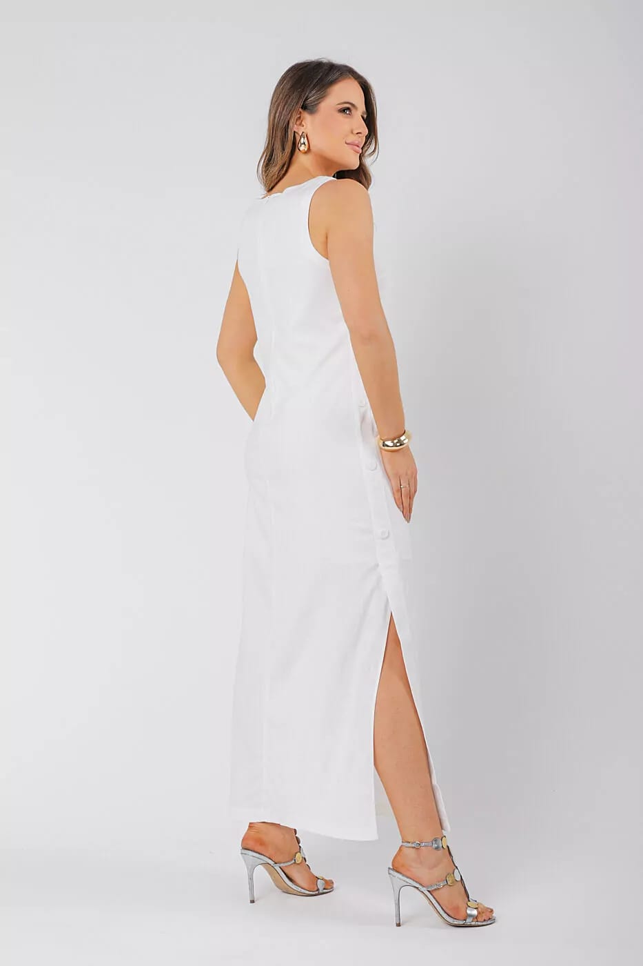R$ 189.90