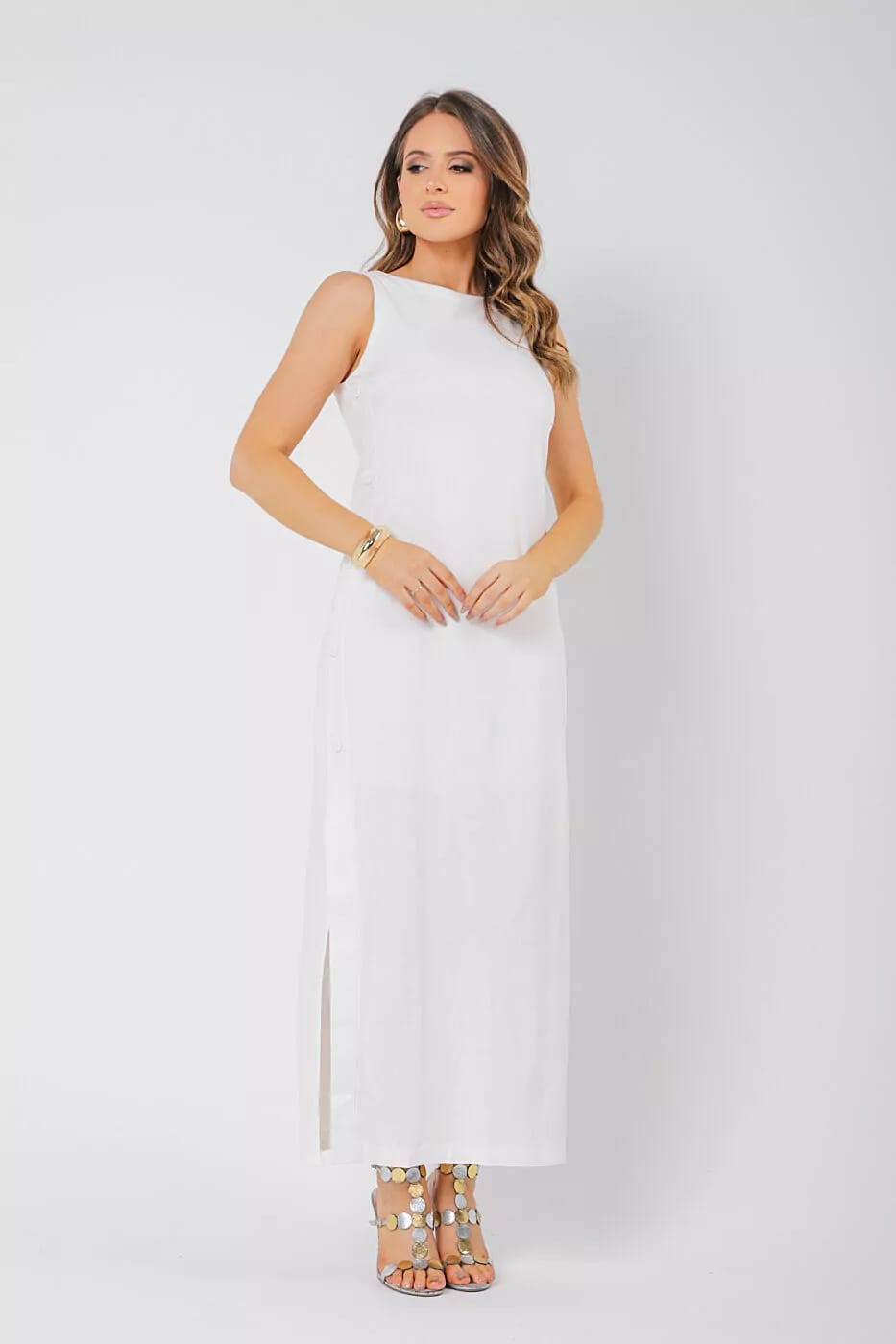 R$ 189.90