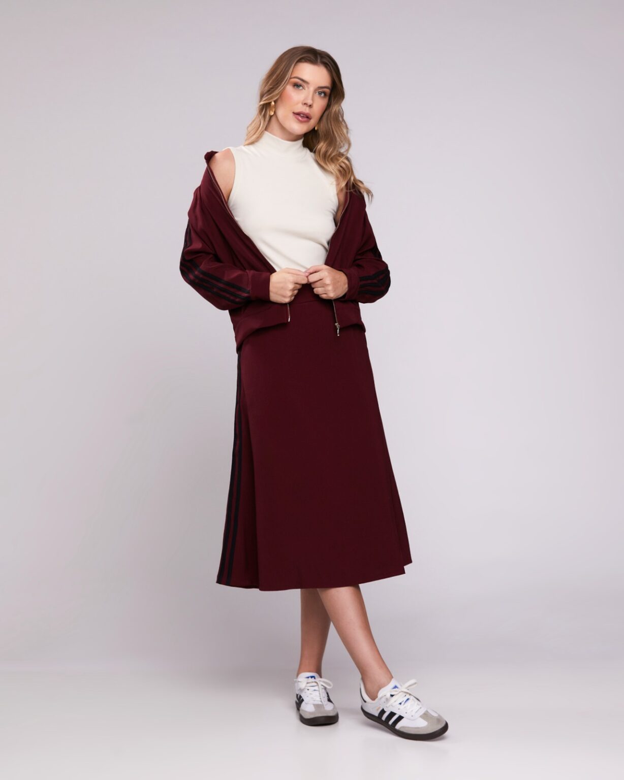 winnie-2882-1