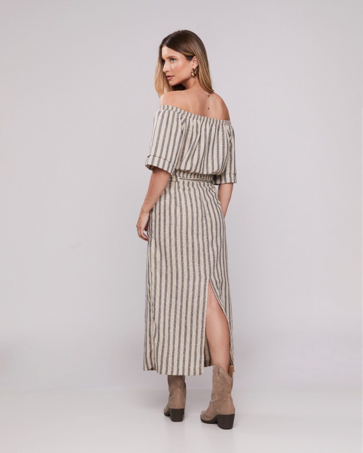 R$ 139.90
