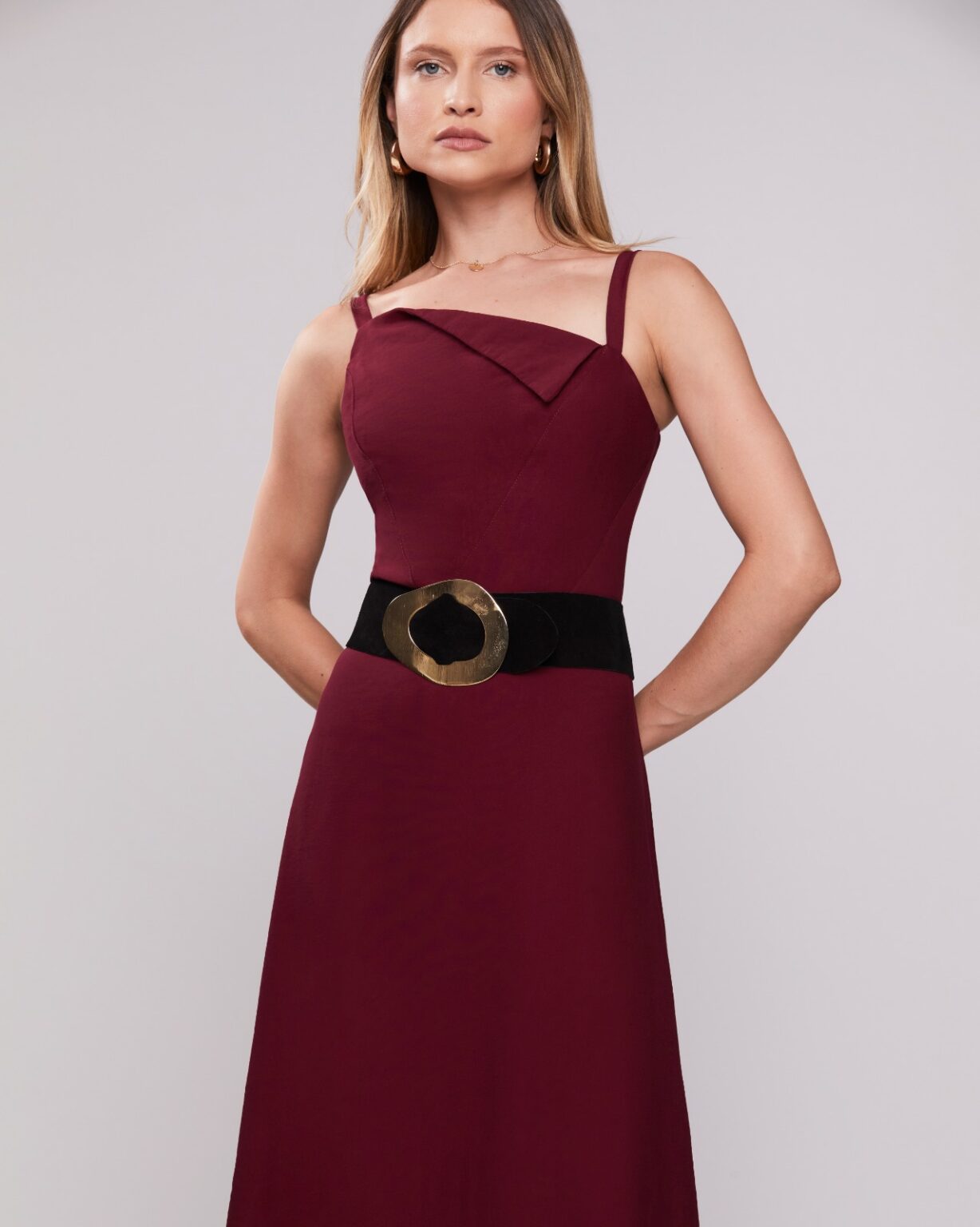 R$ 179.90