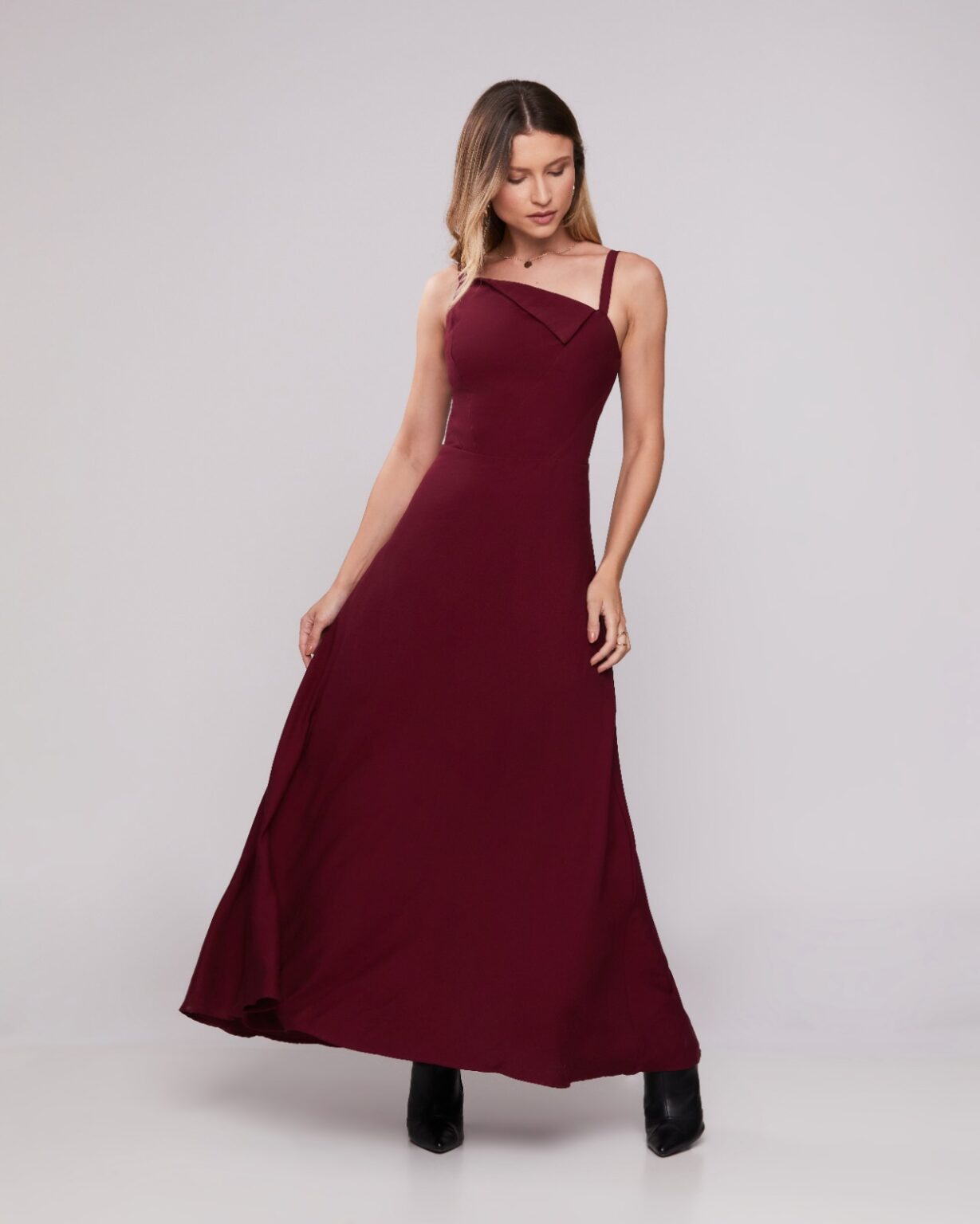 R$ 179.90