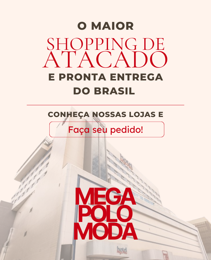 Banner Home Mega Polo (680 x 840 px) (2)
