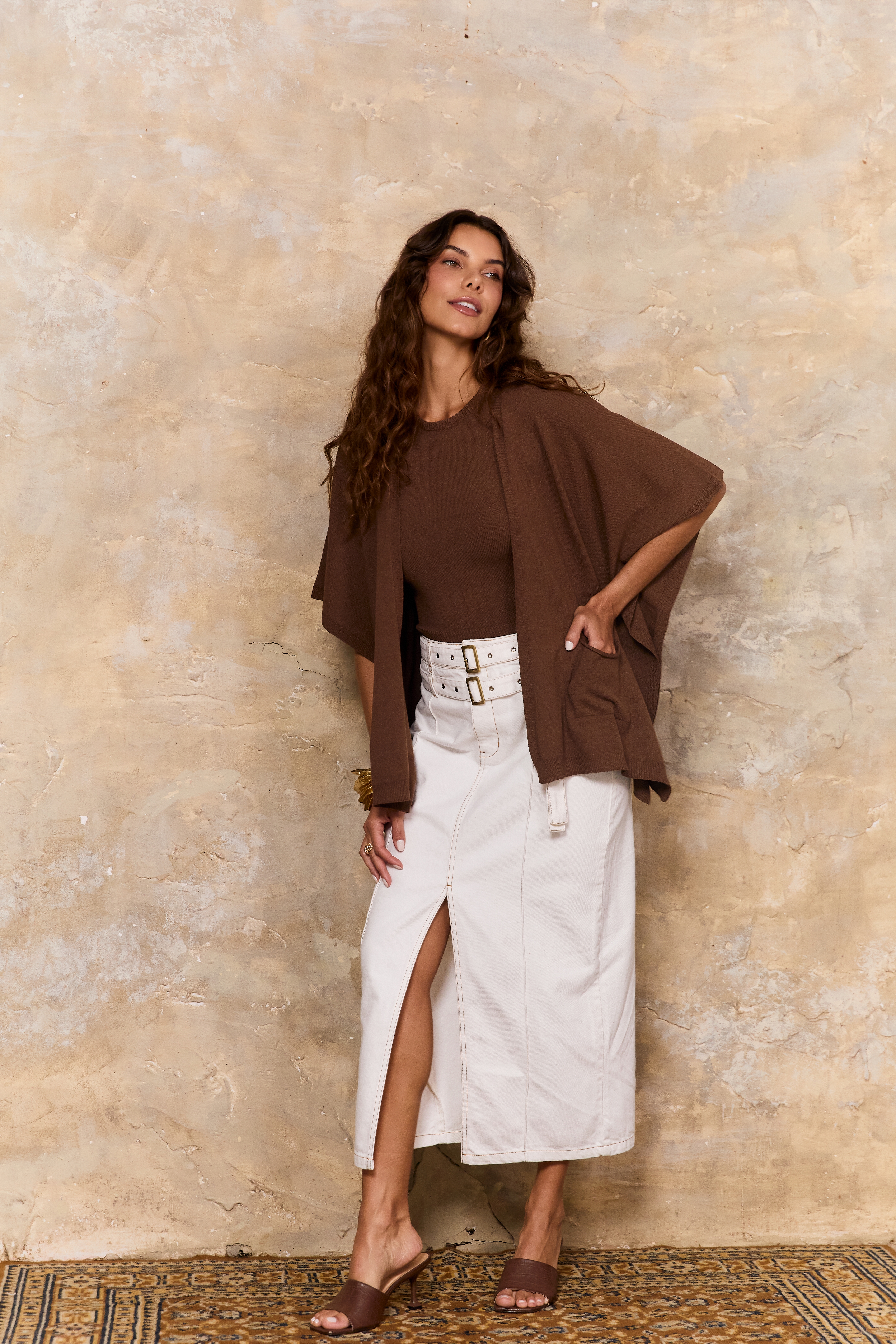 casualli-4766-7