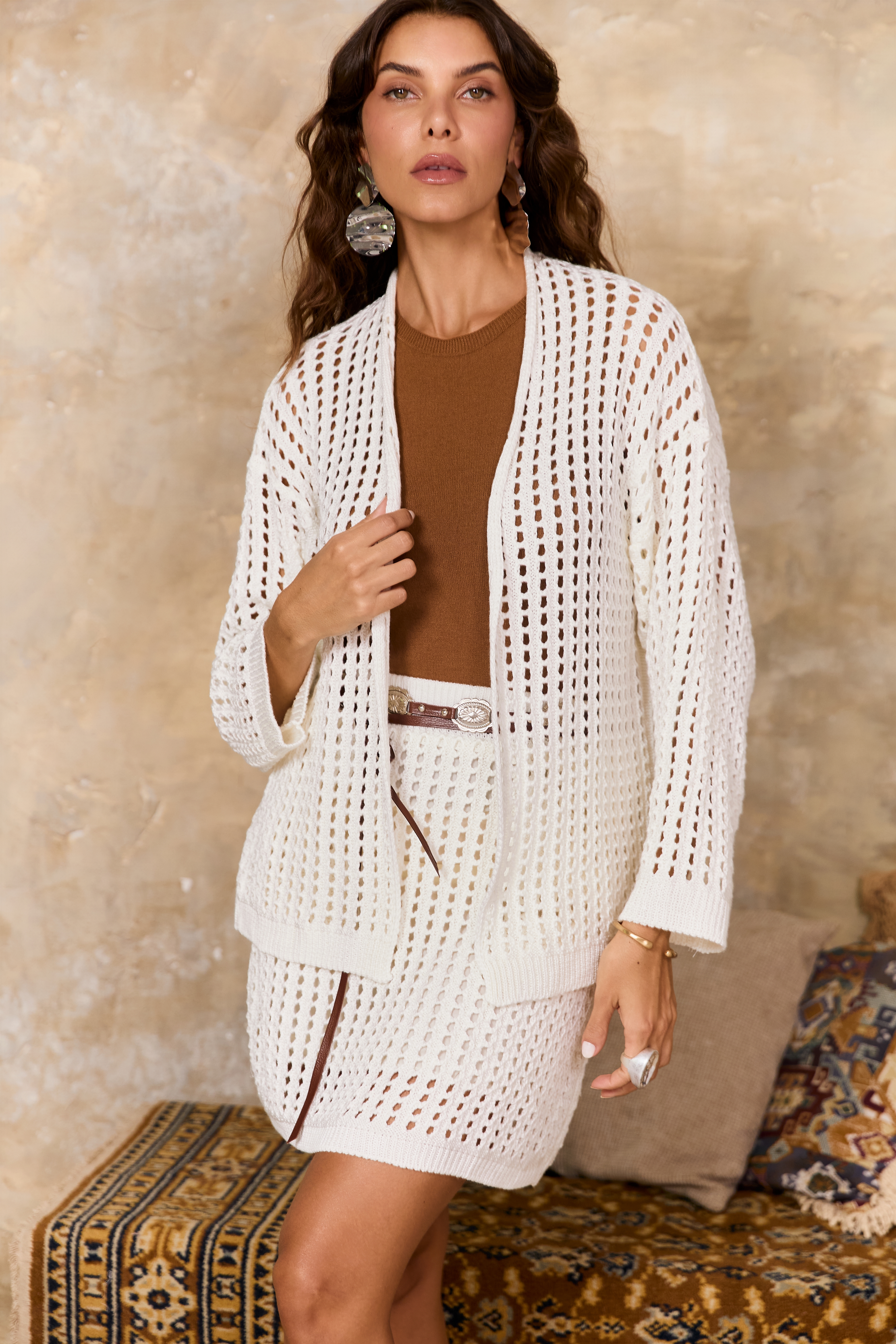 casualli-4794-2