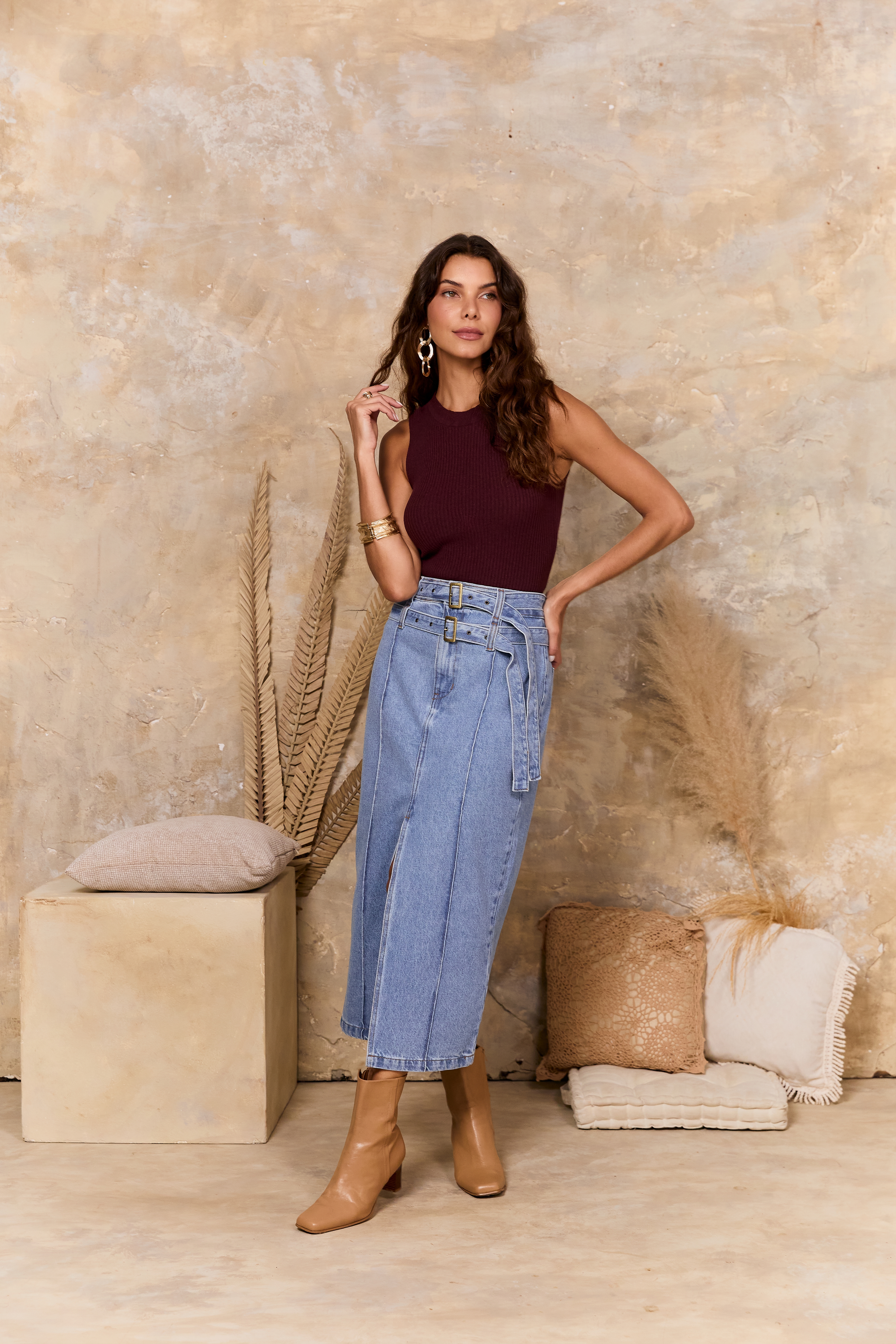 casualli-4862