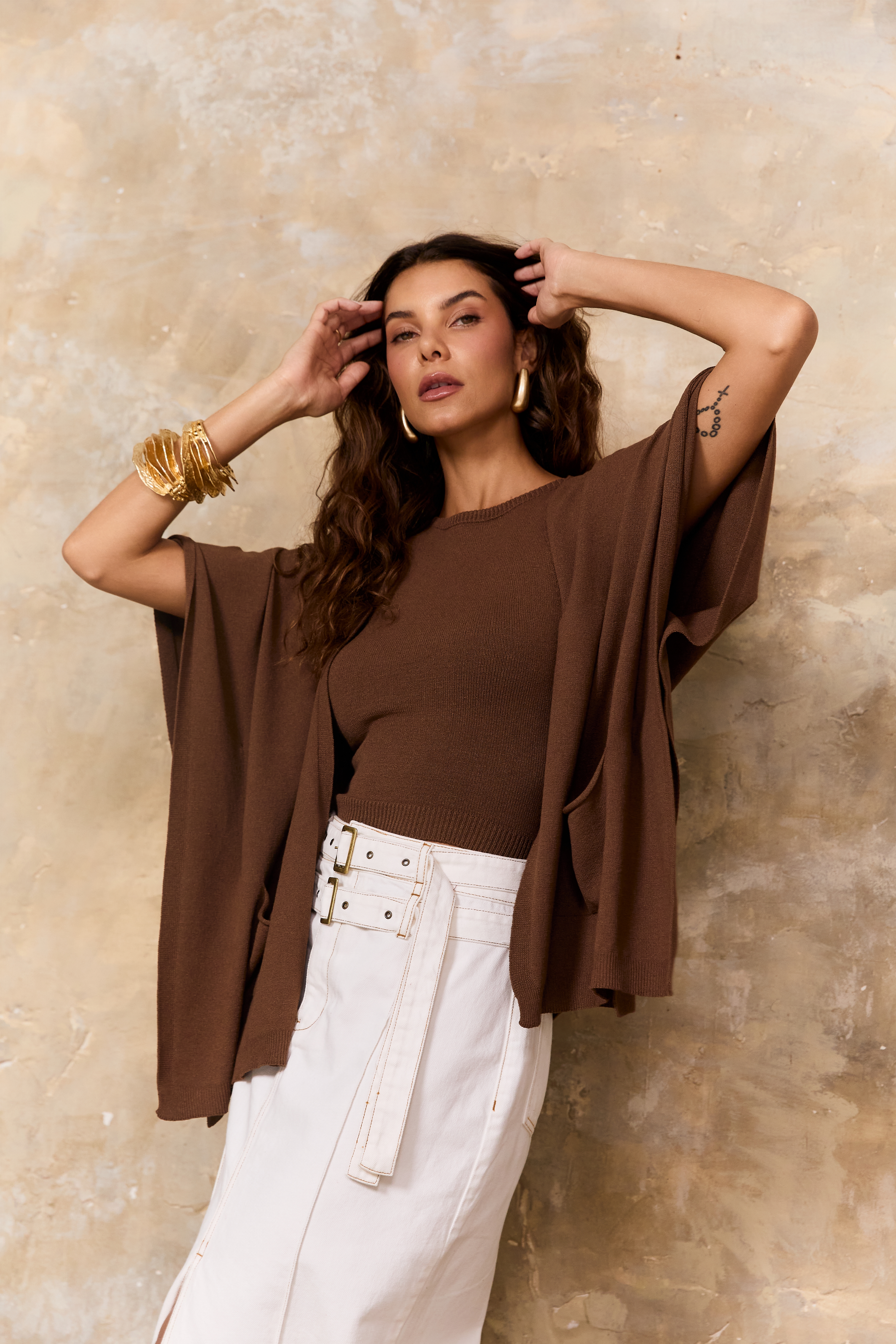 casualli-4863-2