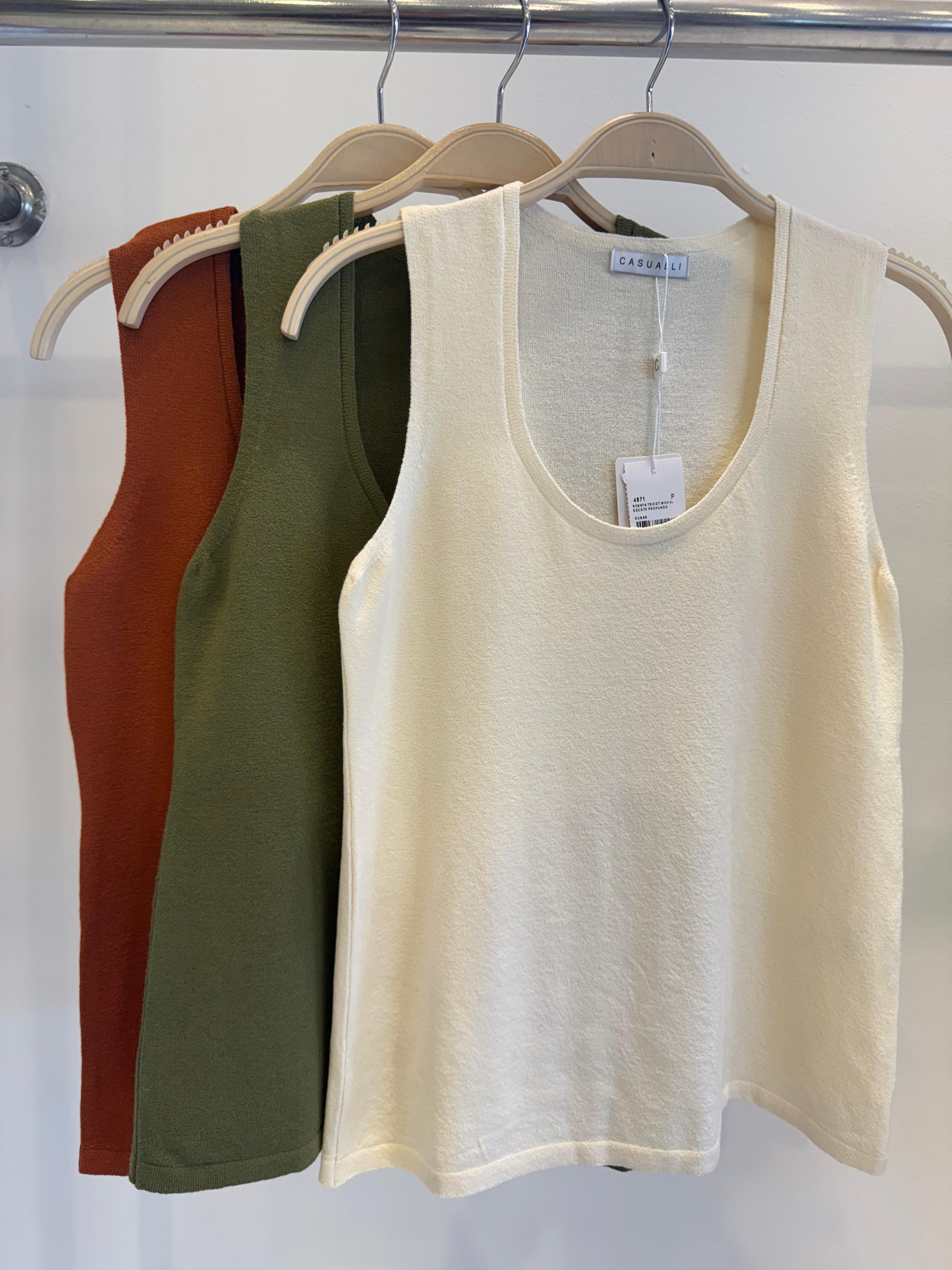 casualli-4871-1