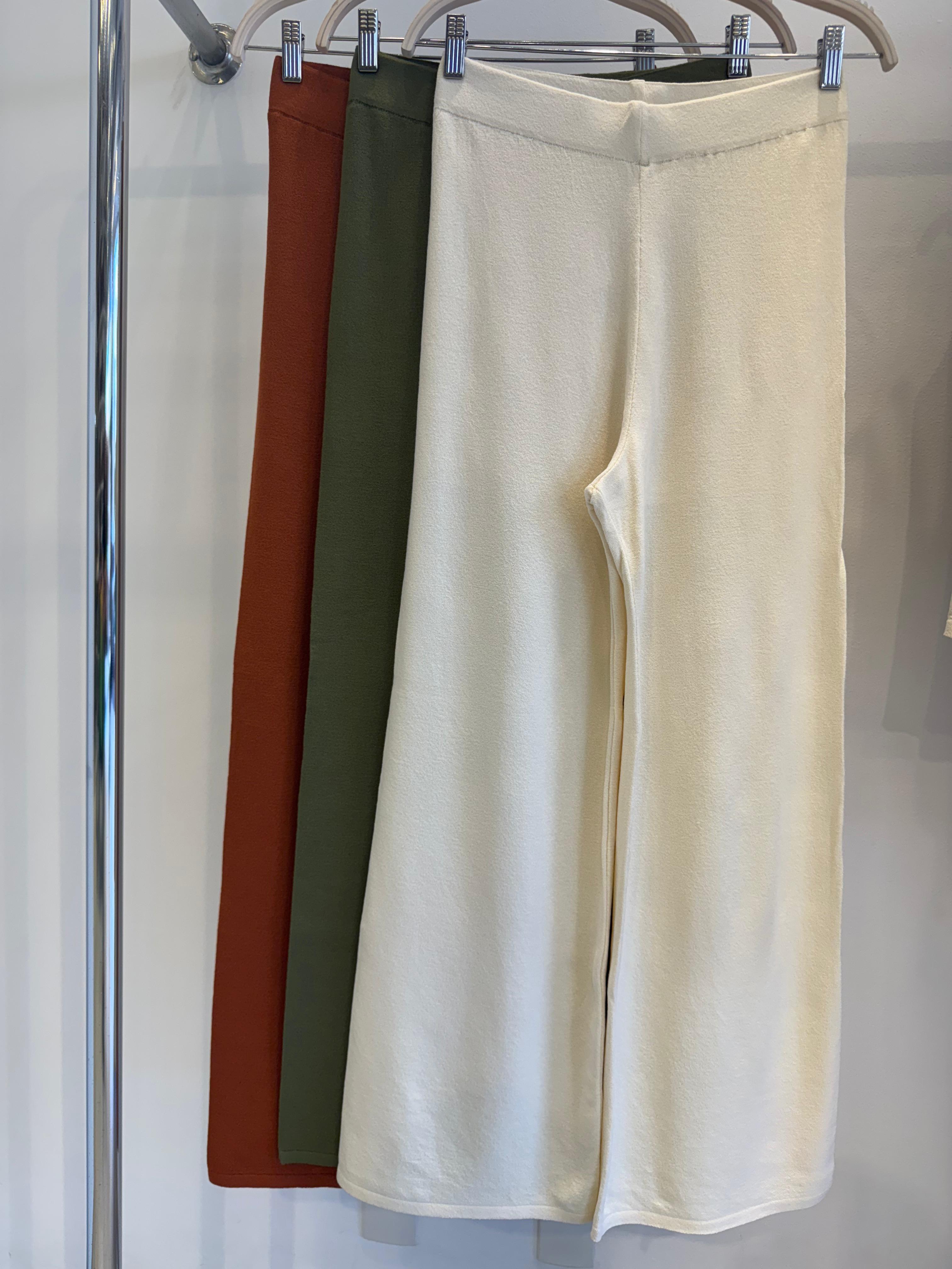 casualli-4872-2