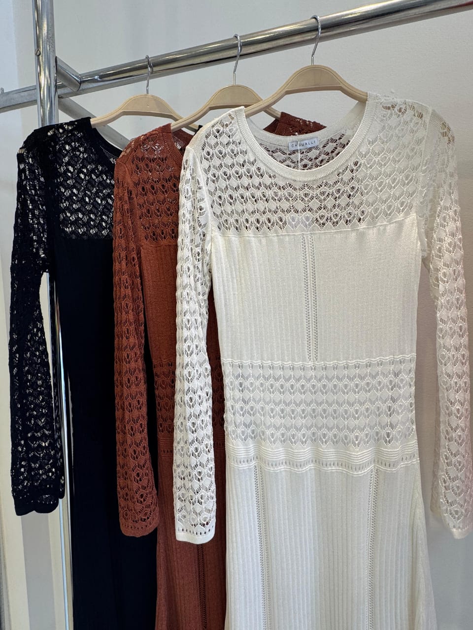 casualli-4881-1
