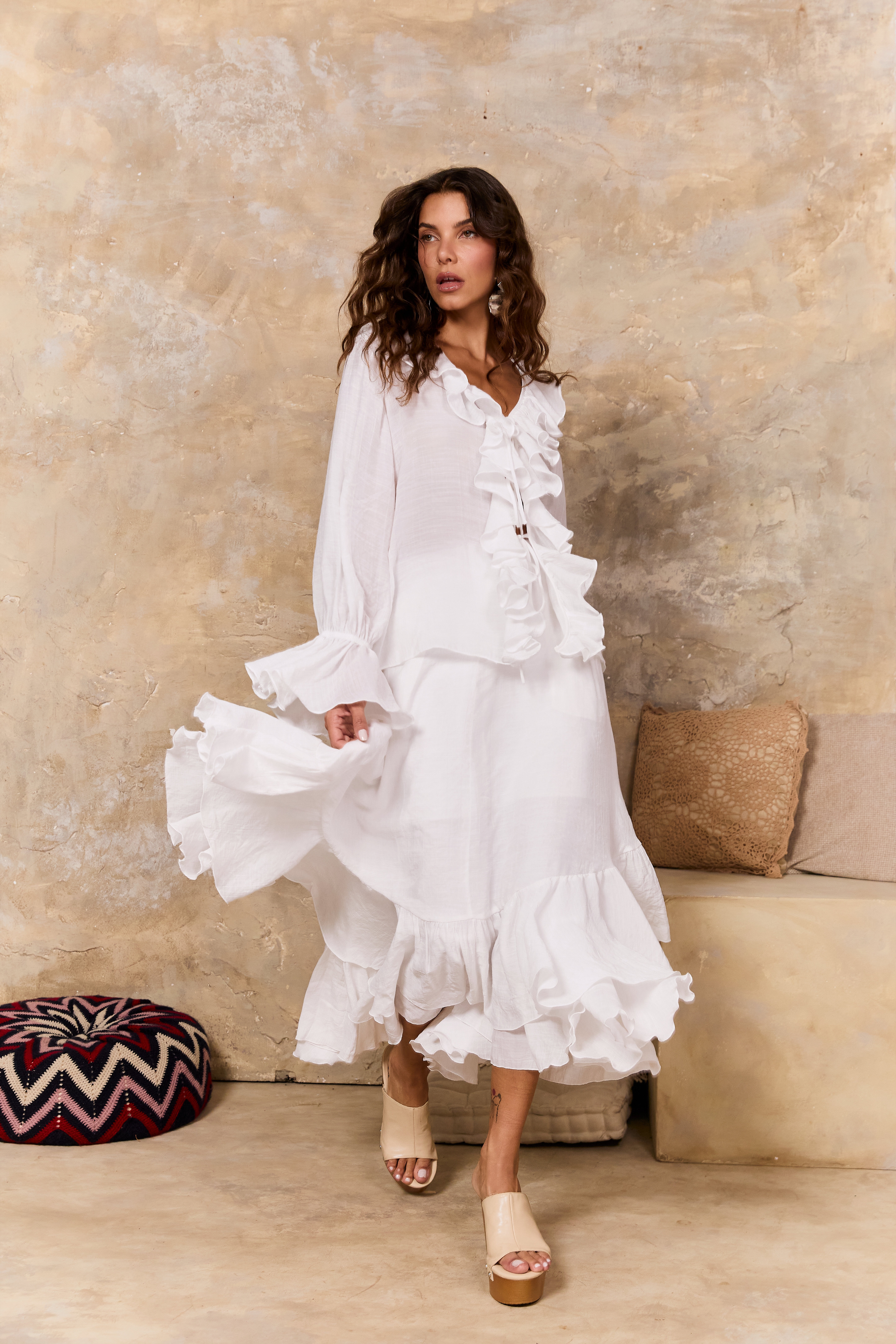 casualli-4902