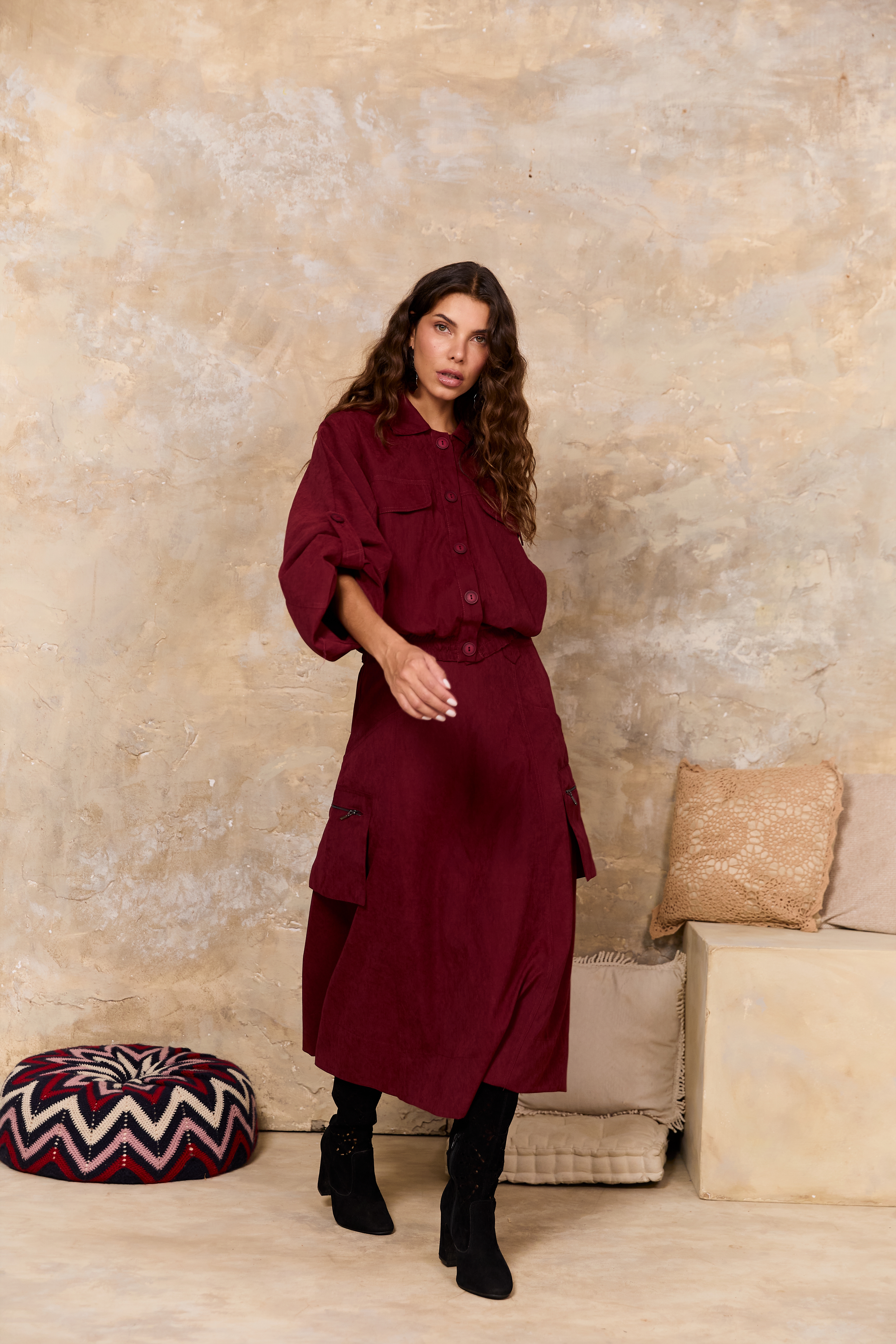 casualli-4914