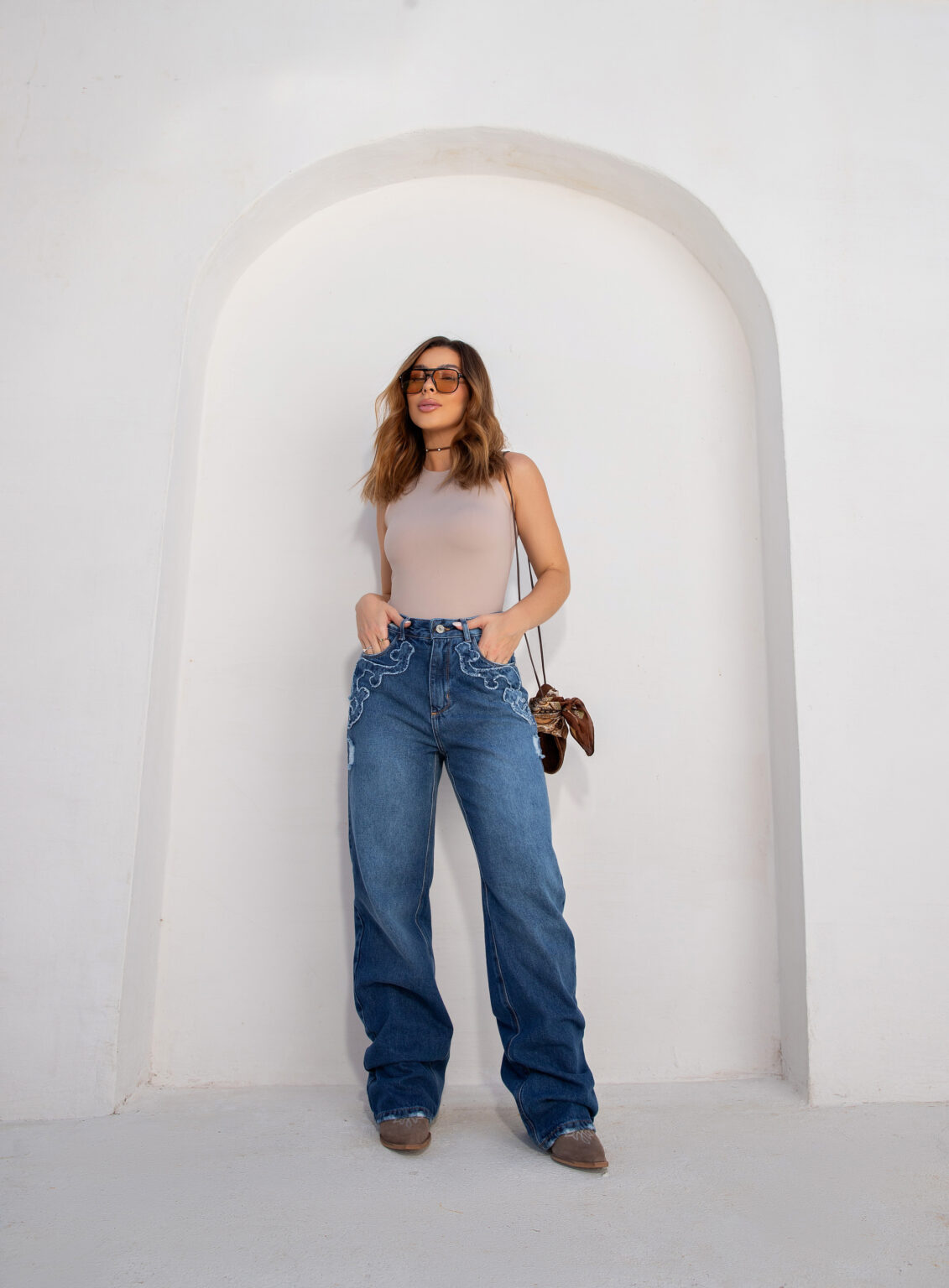 consciencia-jeans-243312011