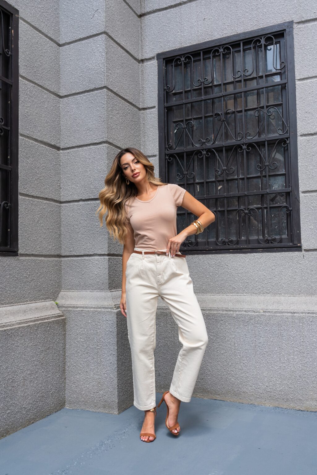 consciencia-jeans-244562036