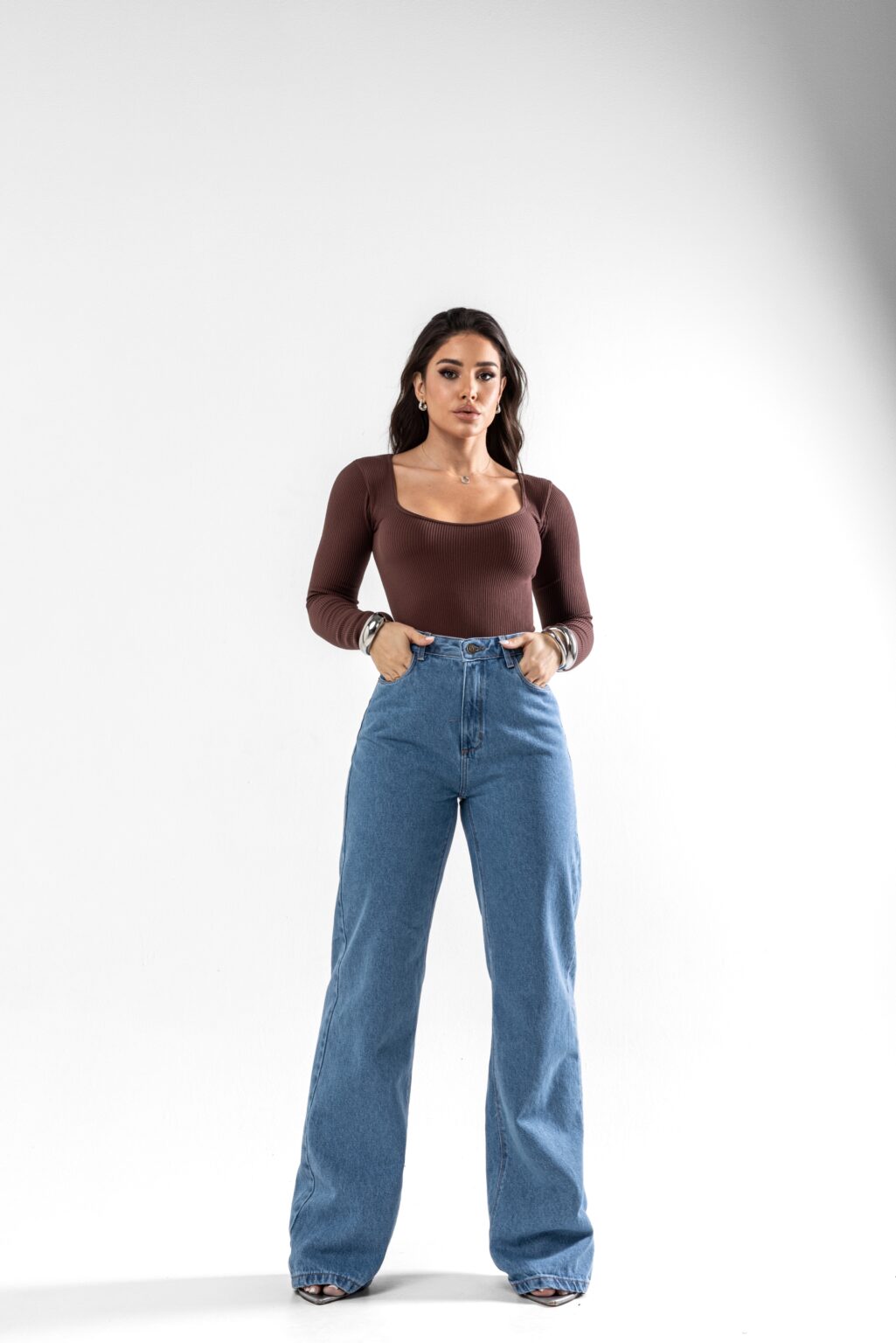consciencia-jeans-290002011