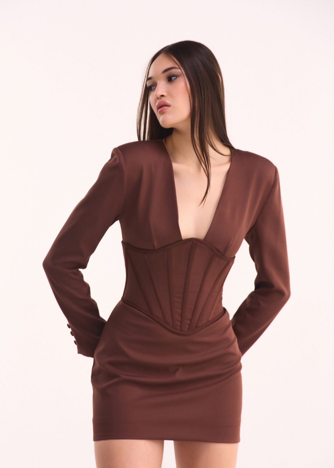 kylie-co-11901