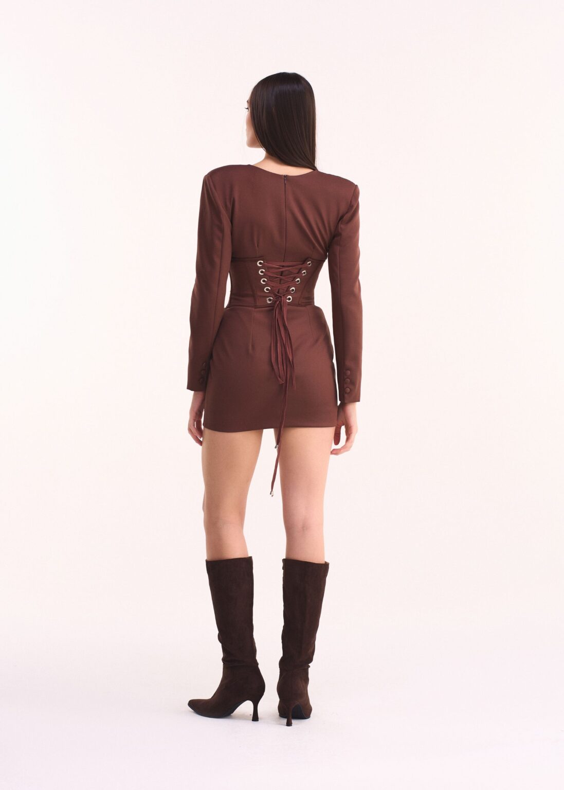 kylie-co-11901-2