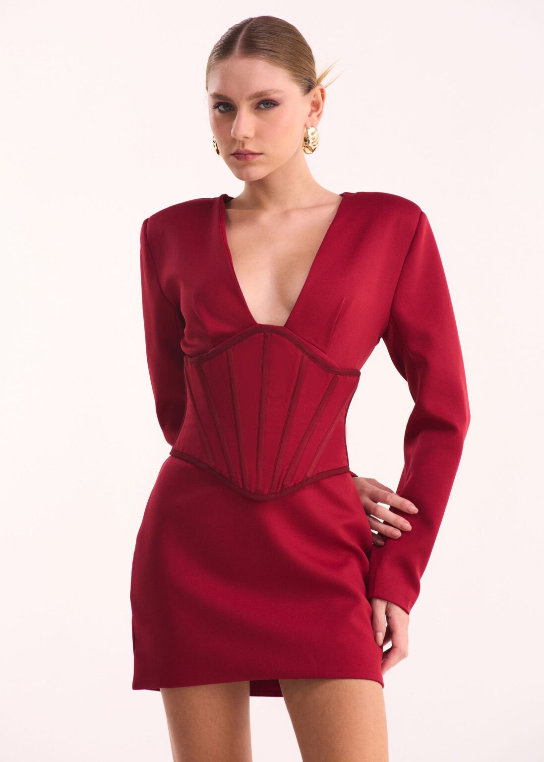 kylie-co-11901-3