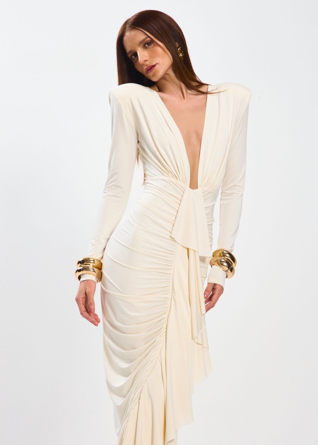 kylie-co-12034-1