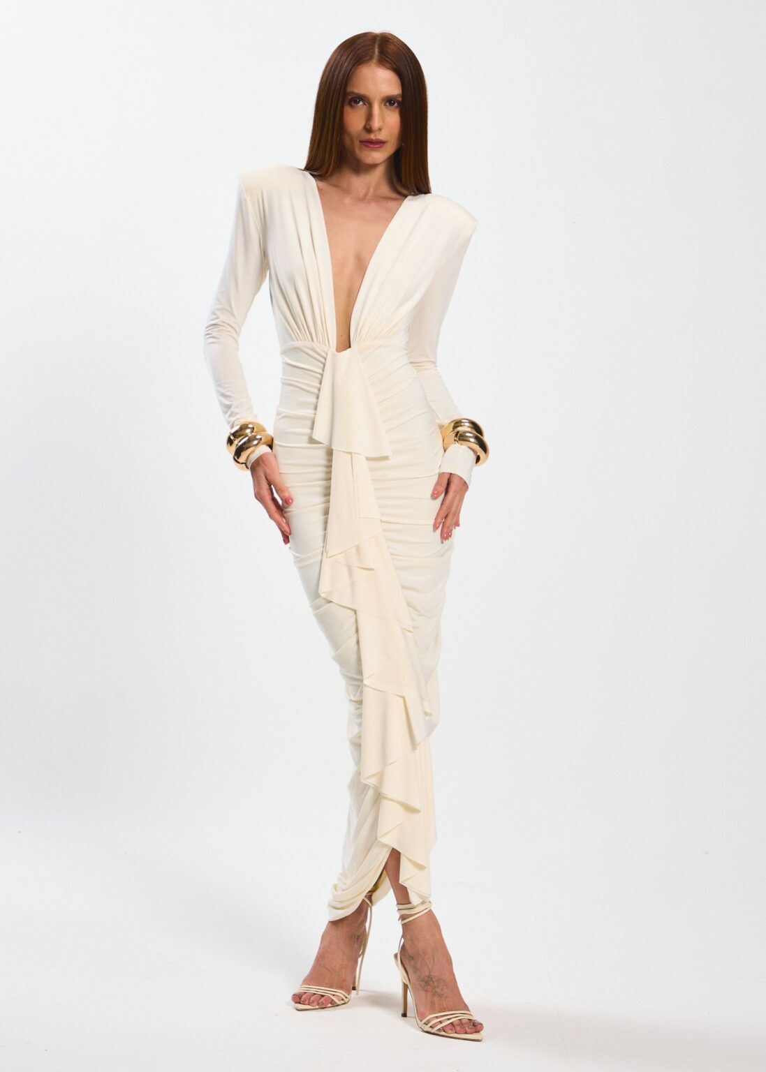 kylie-co-12034-2